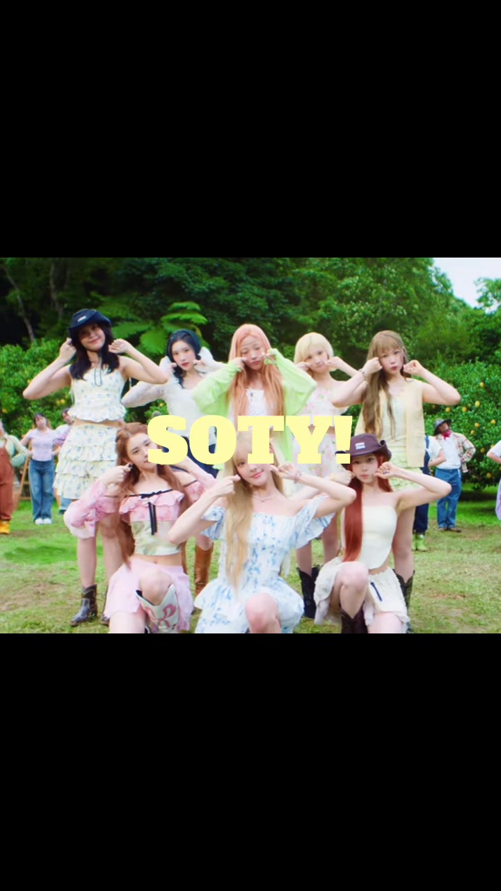 @SMfamily