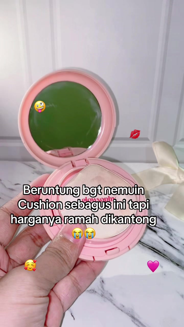 @dailymakeupira