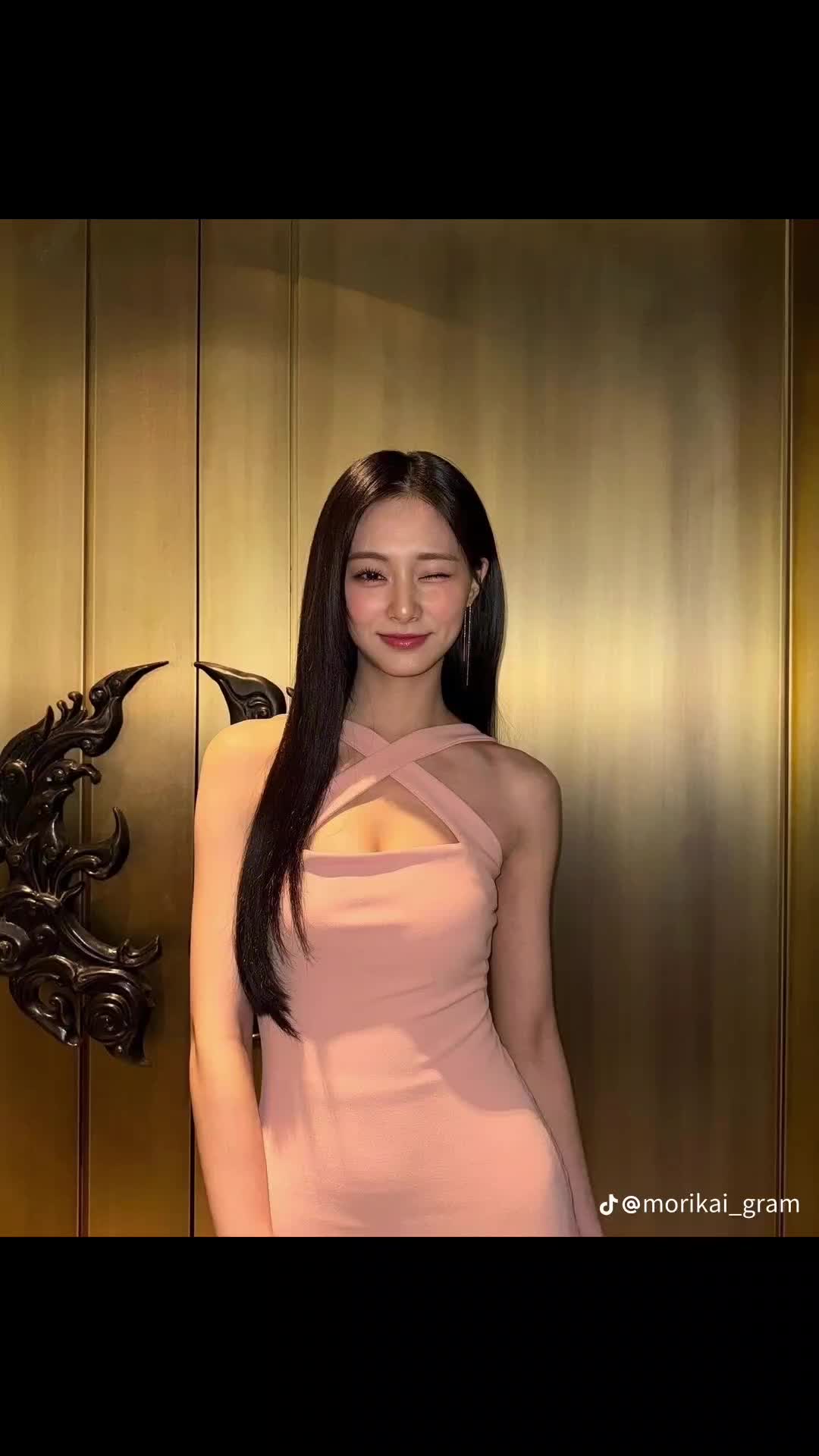 @๐๐พ๐ฒ๐ท๐ช =ออออโก
