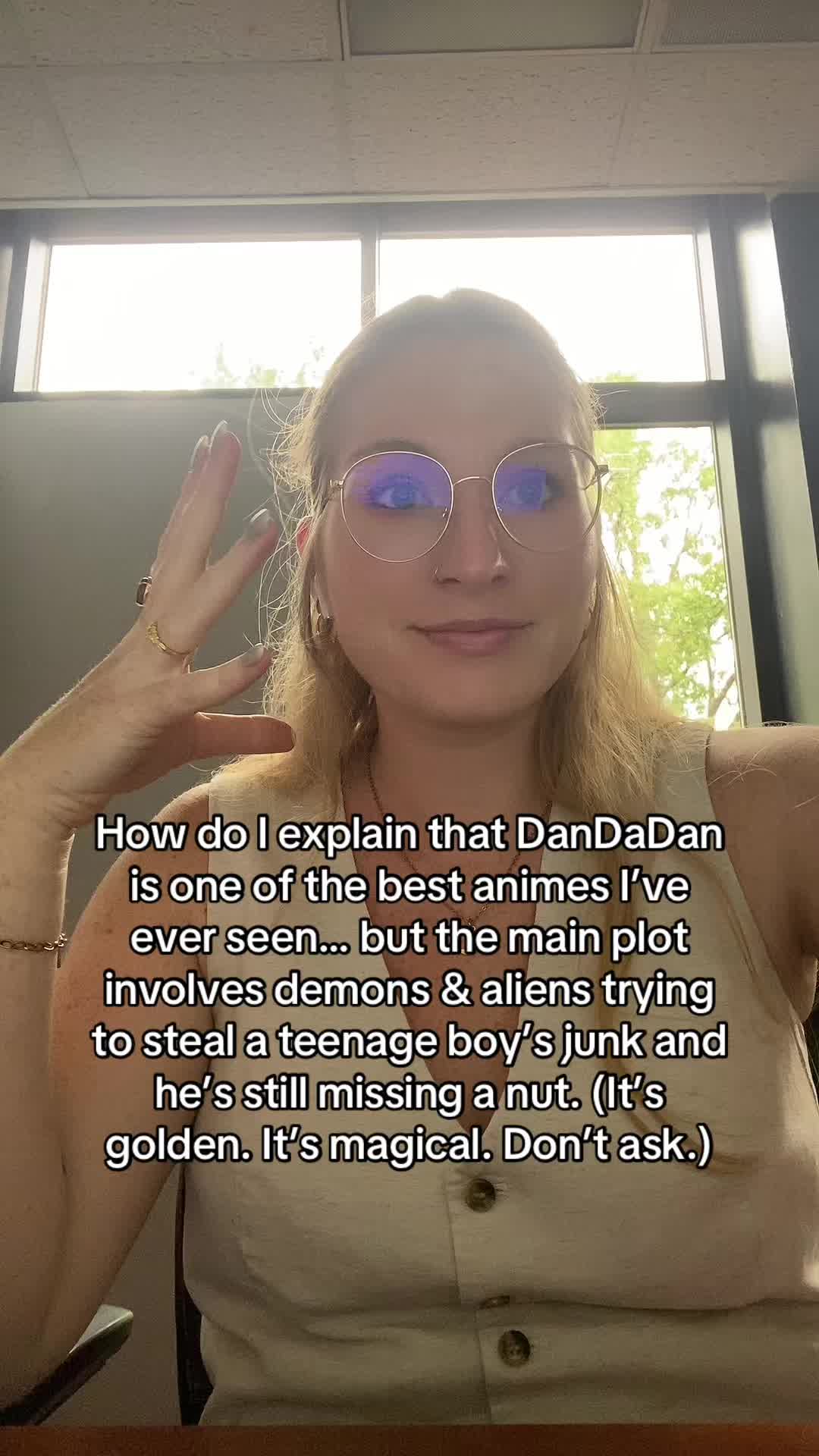 @Krista