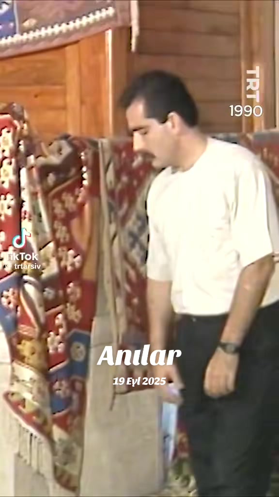 @🇹🇷Şamil_1987🇹🇷