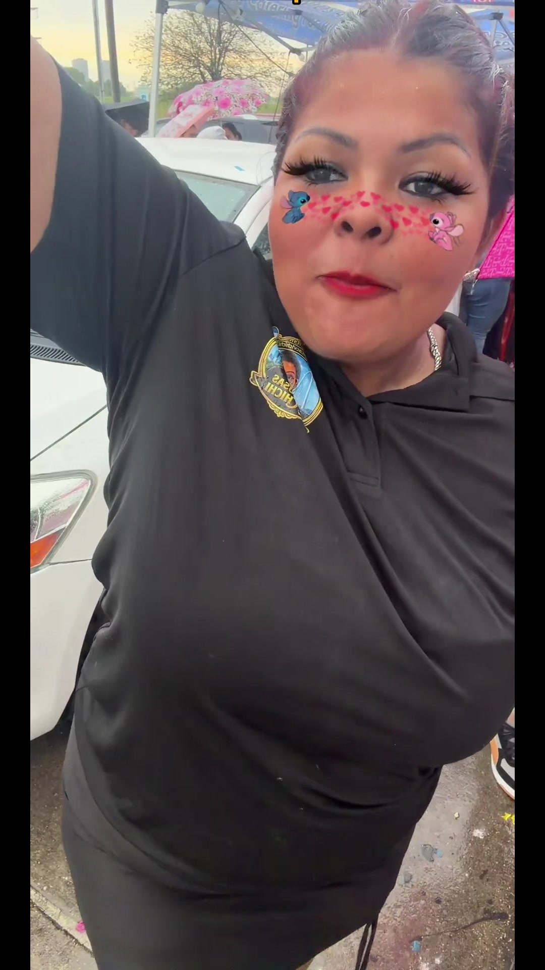 @🧑🏼🍳🌉Yesica lachichi🍭🦅
