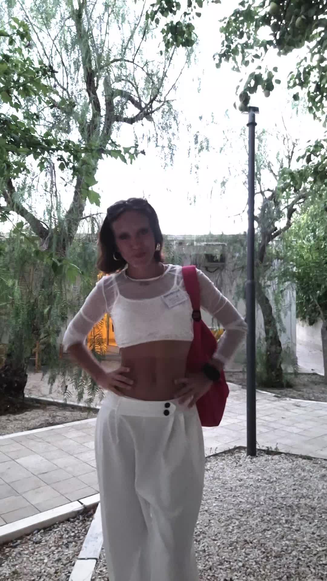 @guendalina