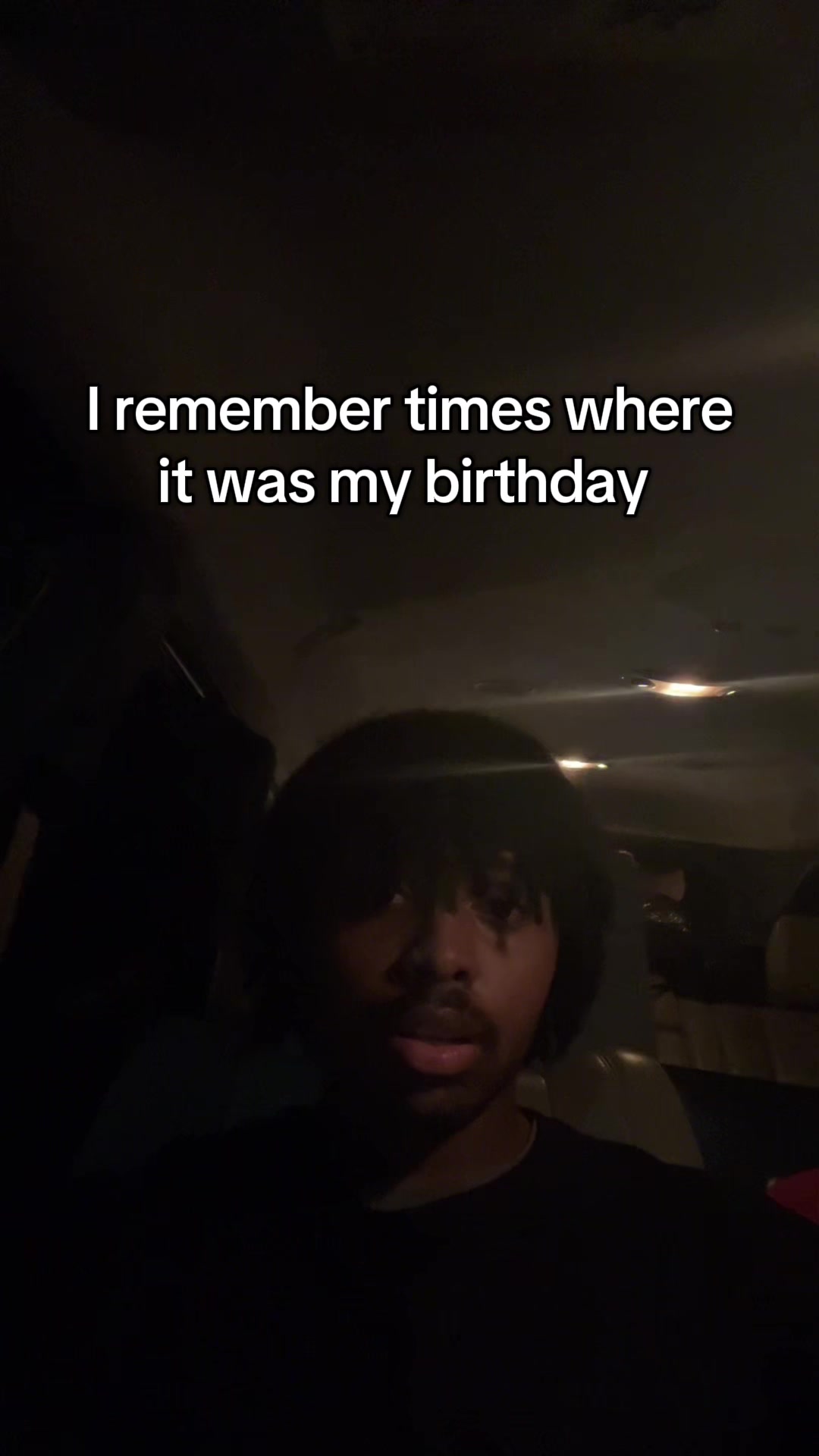 @Tijae
