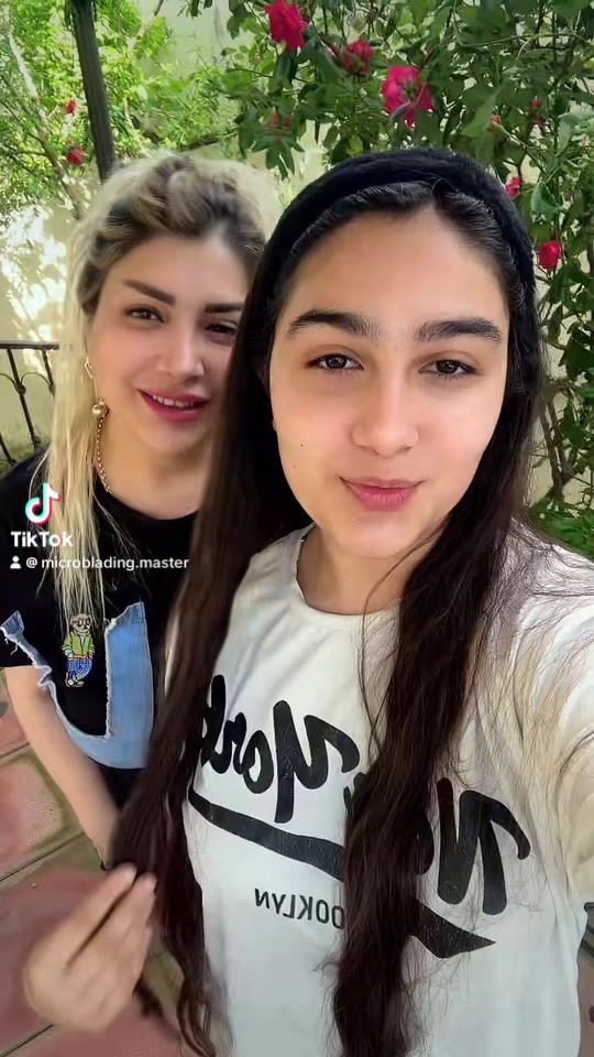 @permament Vüsale