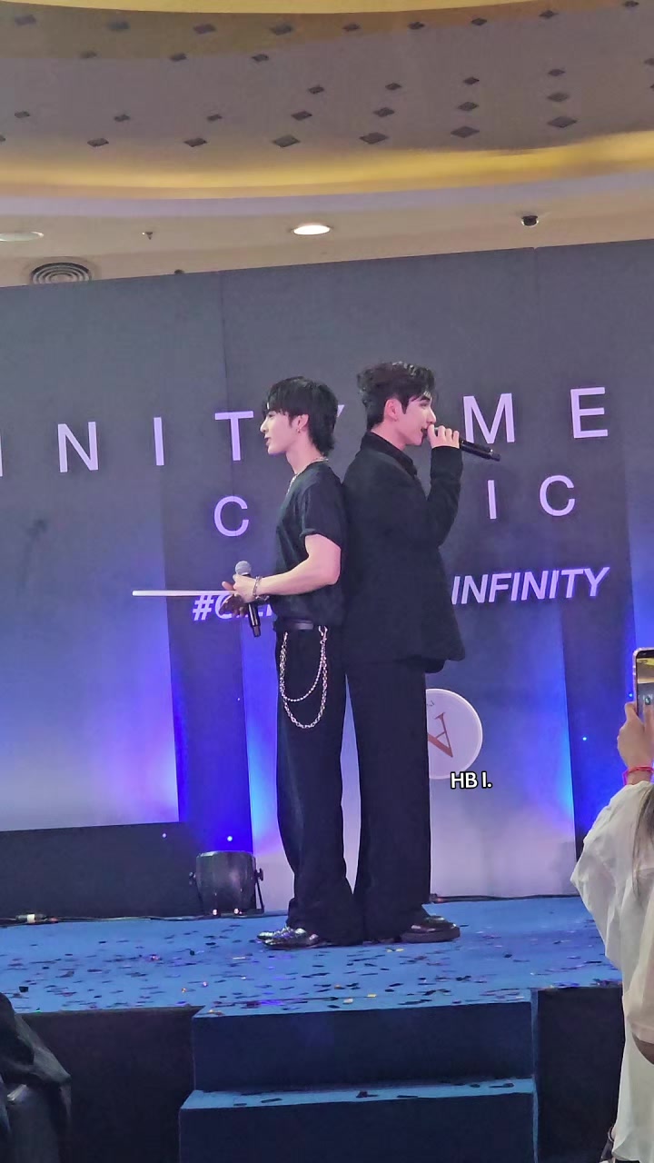 @เที่ยวตามใจ ไปทุกที่