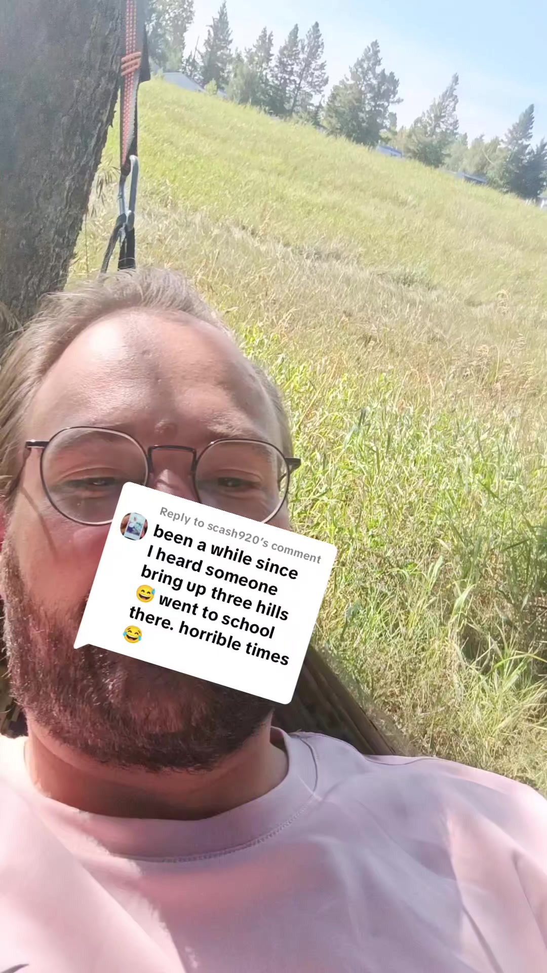 @daniel