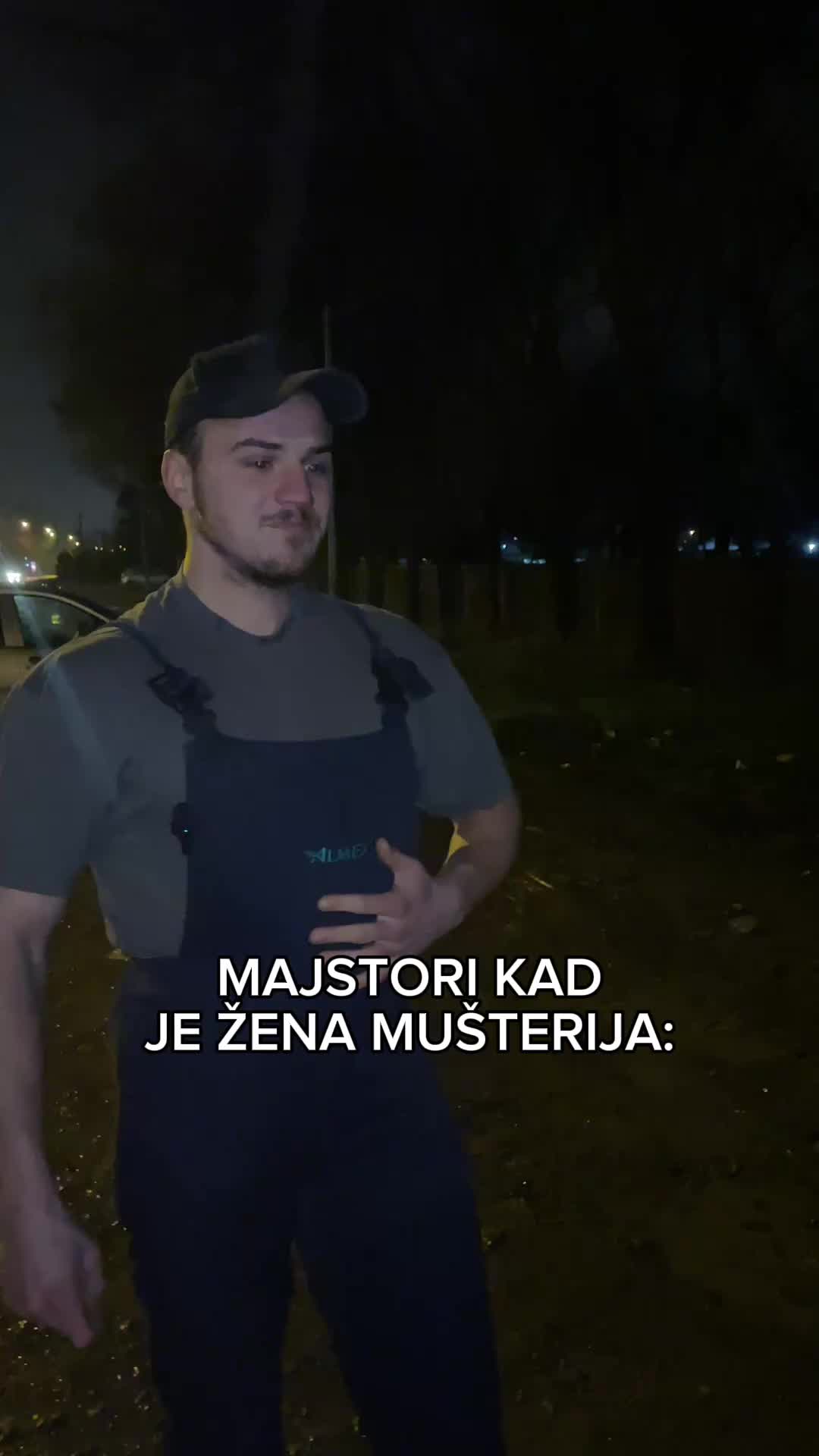 @bratgr1m