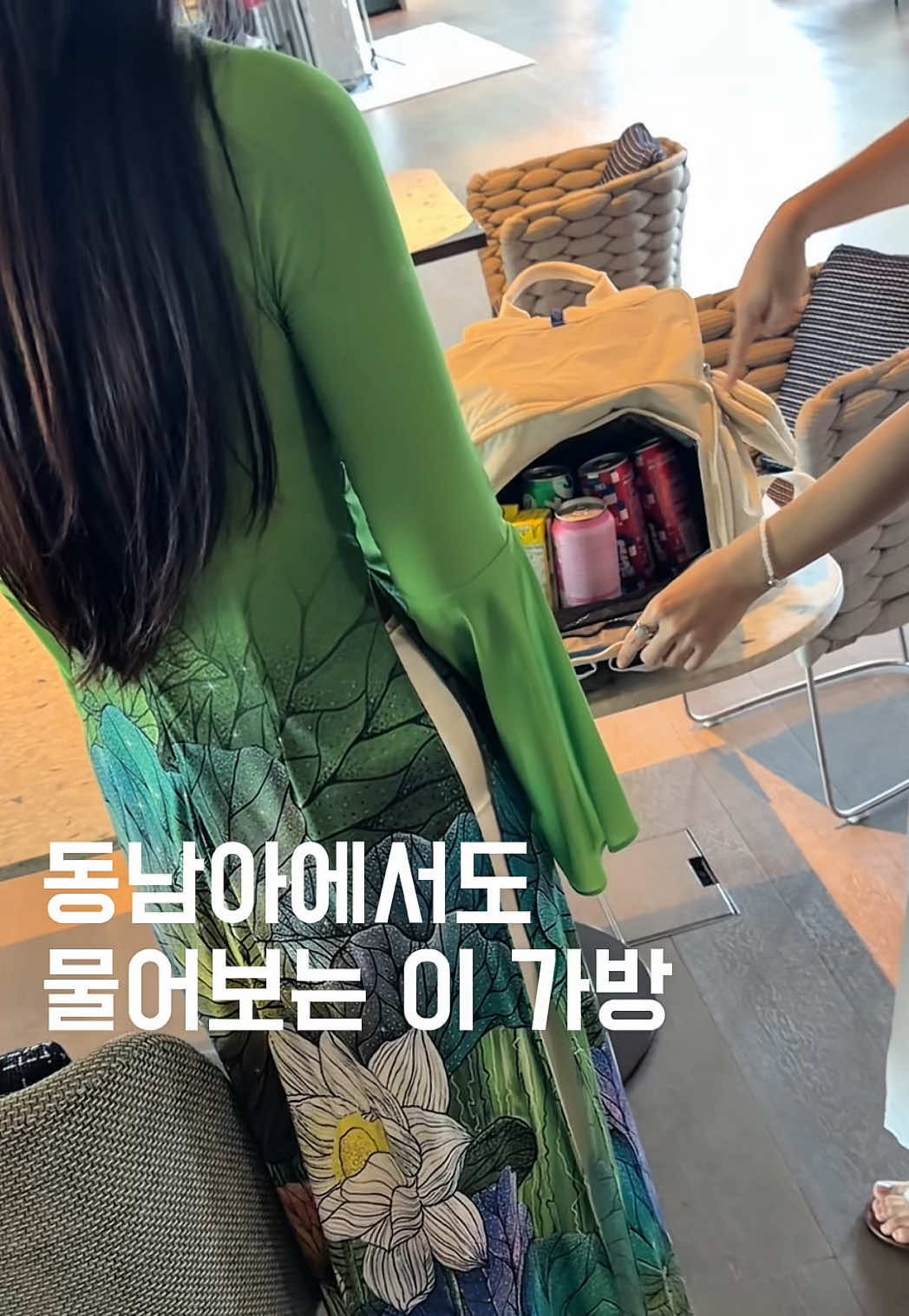 @슈슈벨르(3040 여성의류)