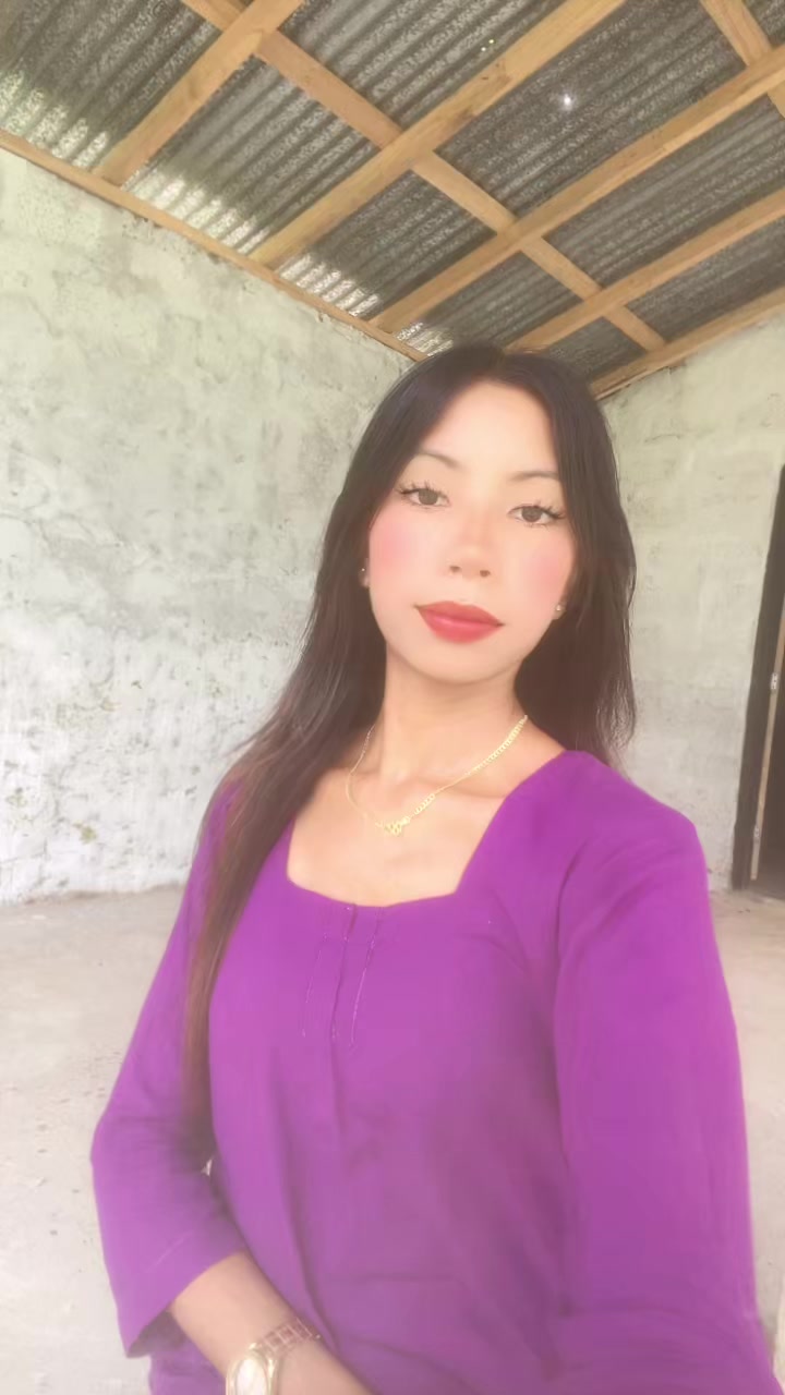 @sristiicdy