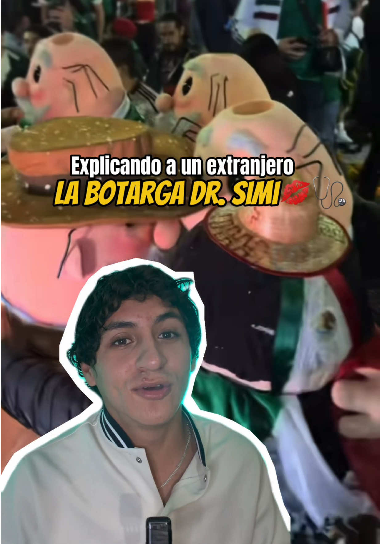 @Efren Esqueda