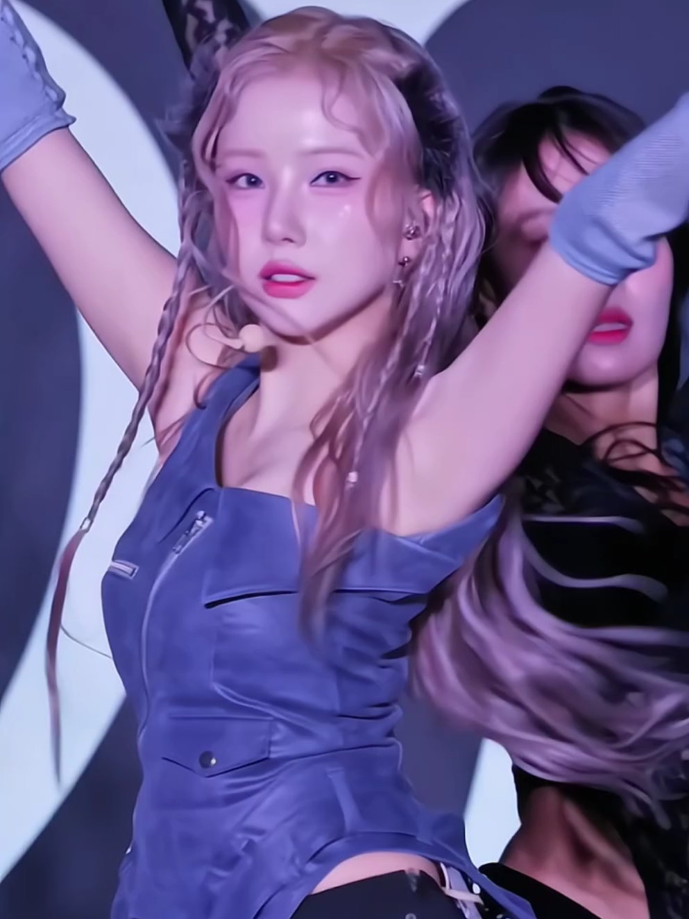 @𝒔𝒘𝒆𝒕𝒕𝒌𝒑𝒐𝒑