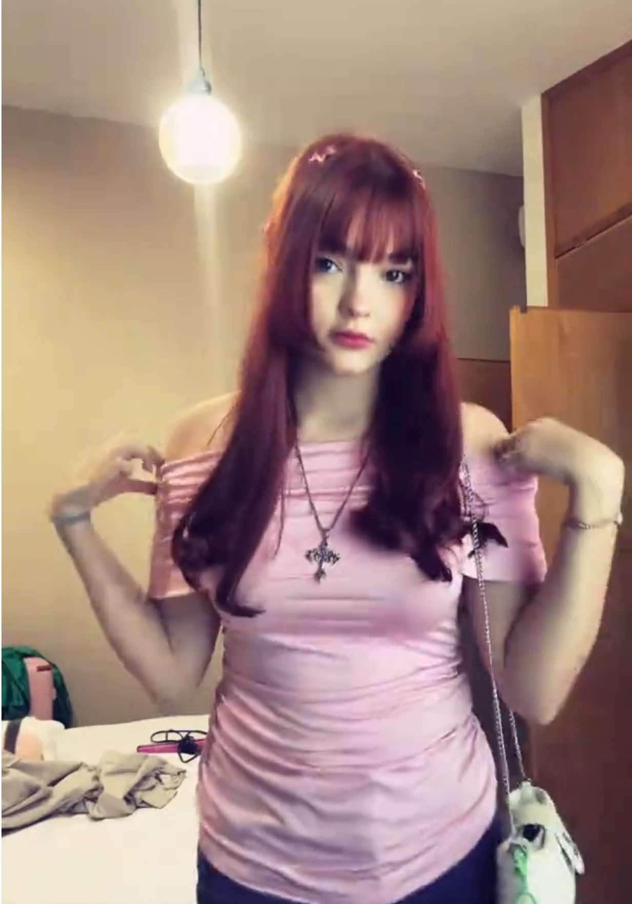 @Mari ᥫ᭡