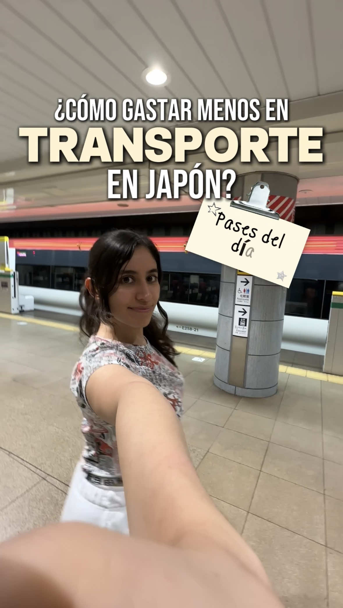 @Dianilis