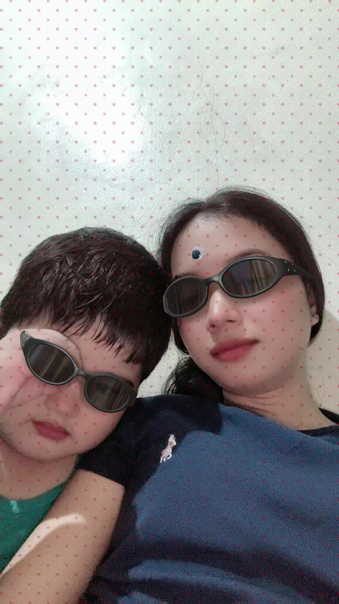 @Angeline Bautista