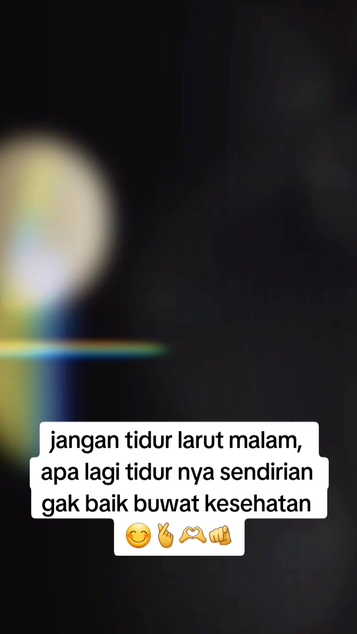 @BUK🅰️N_IDAM🅰️N MU_102 🇲🇨