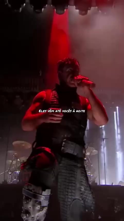 @Echo Lyrics