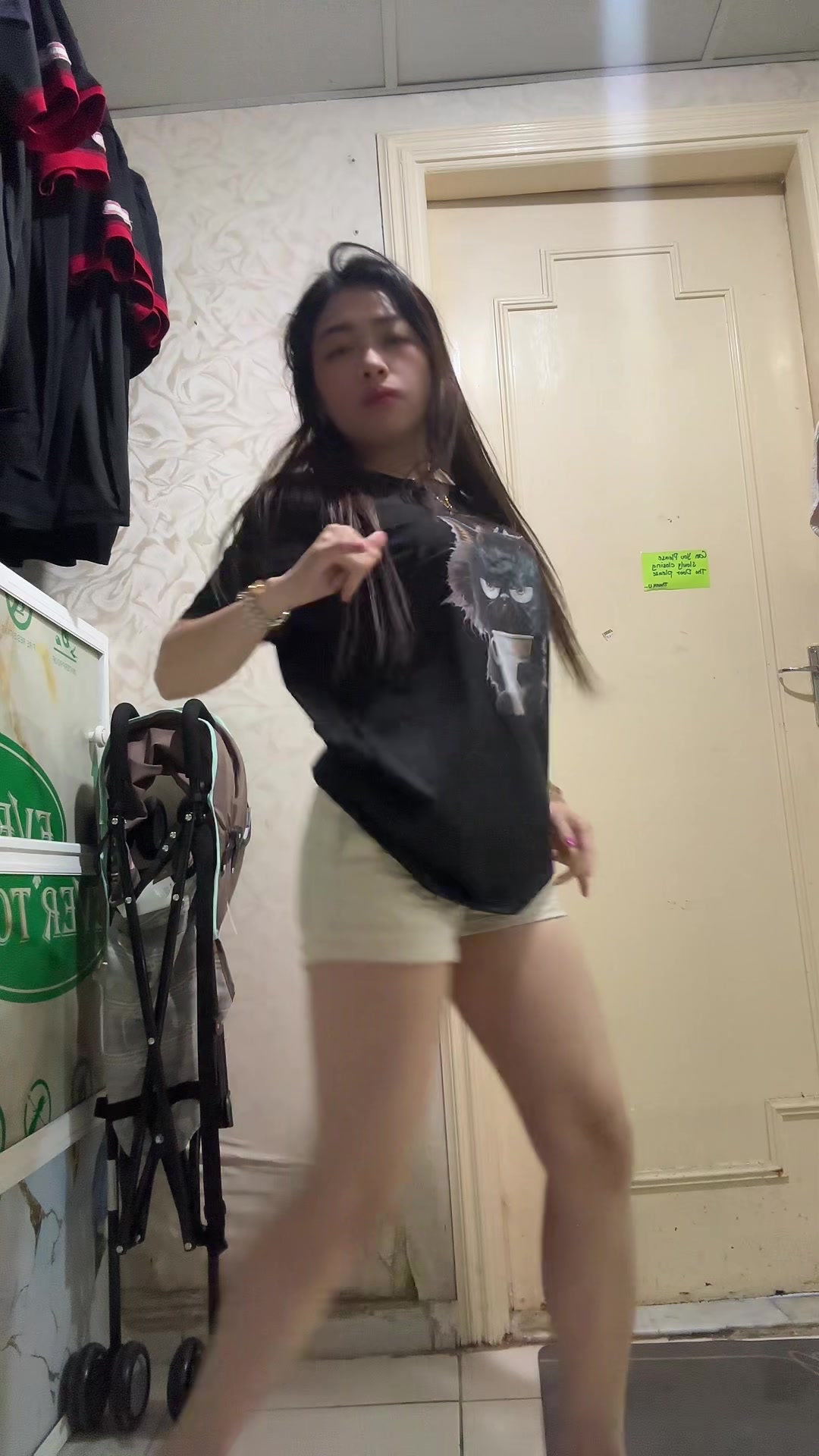 @Horimus&ensp;girl🤭