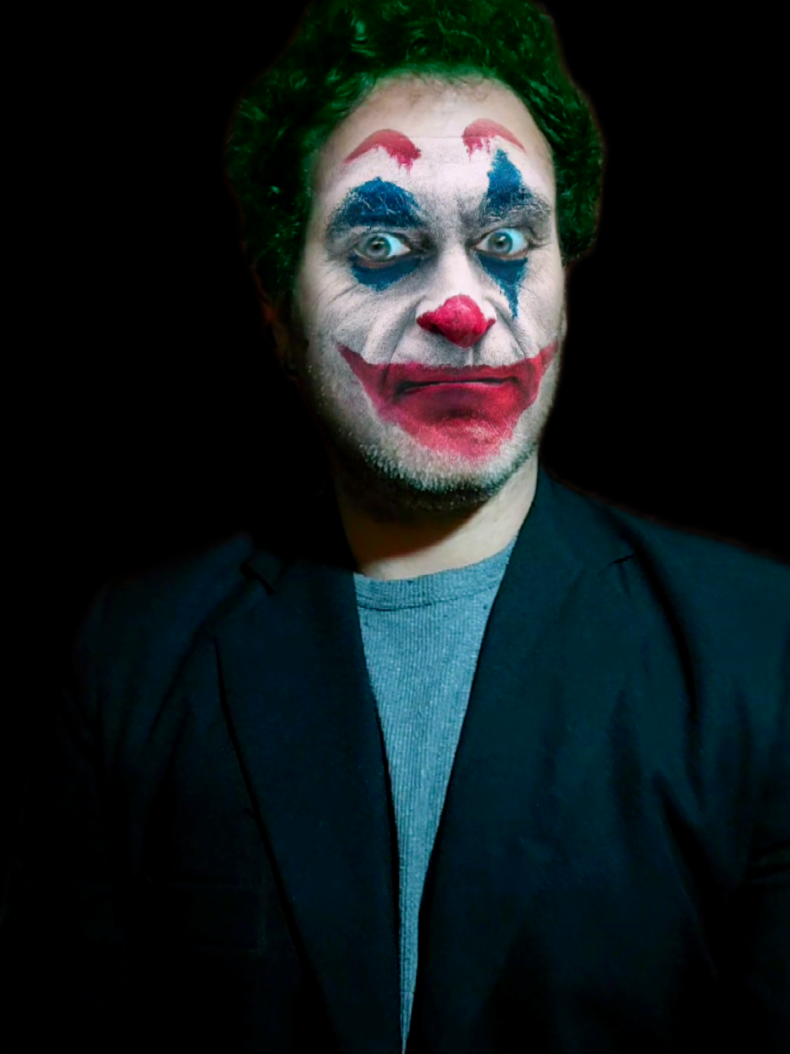 @Nico Jkr 🃏