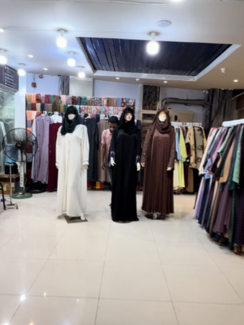 @Karachi Ki Duniya 2