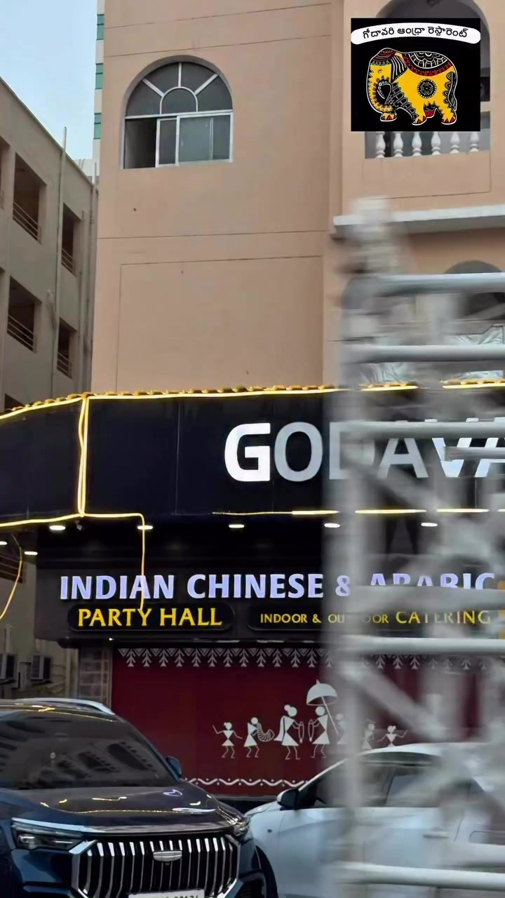 @Rajaniravi_padala