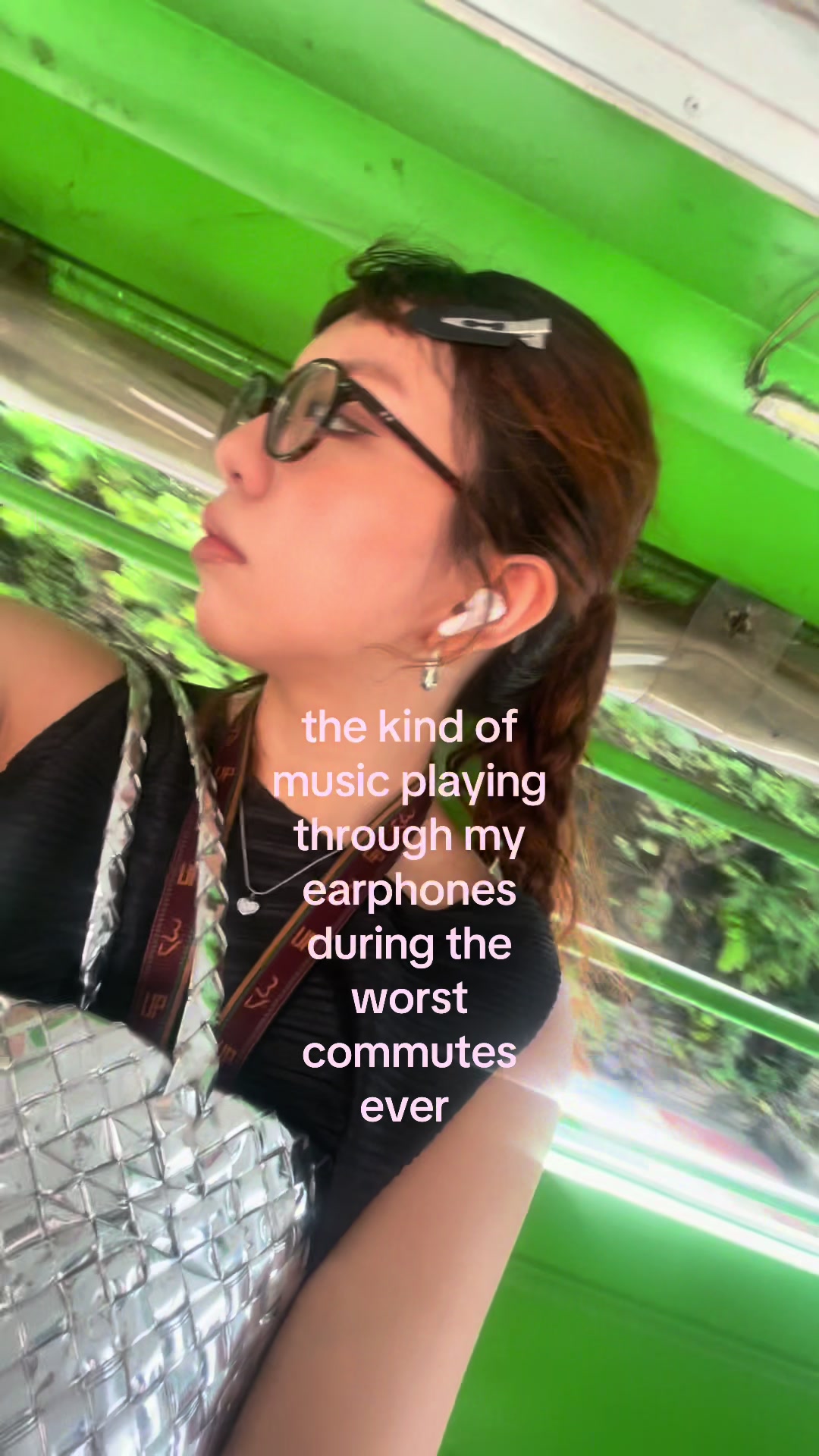 @rebekah 🧺