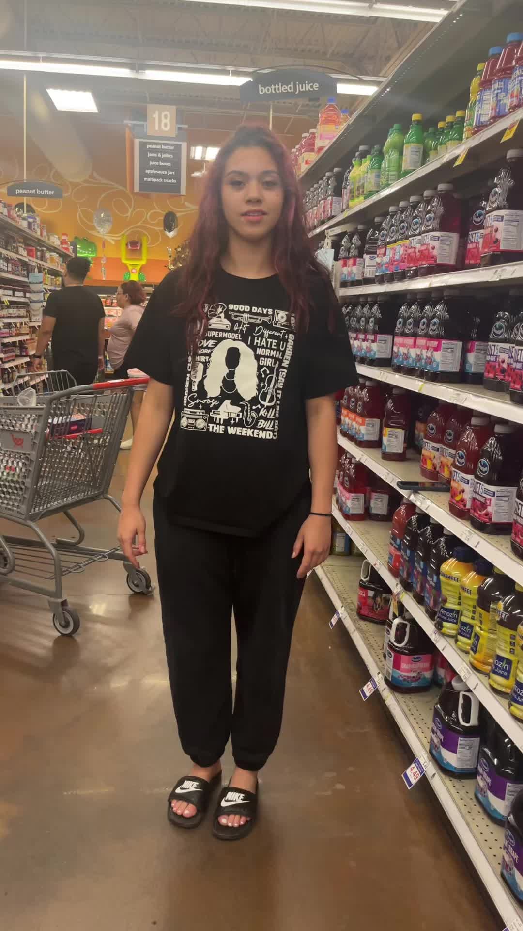 @Kalihalove