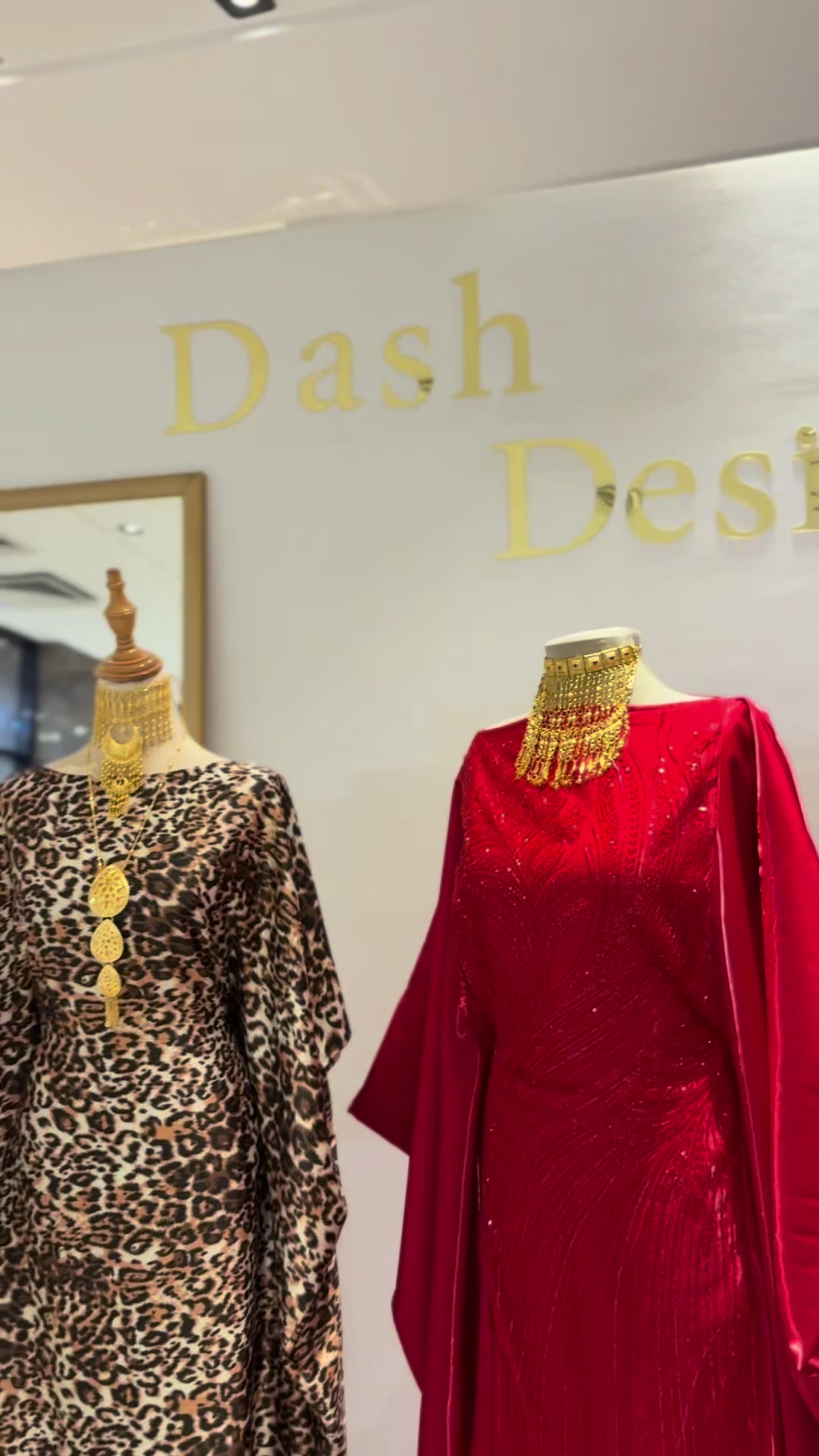 @Dash design 🪡🧵
