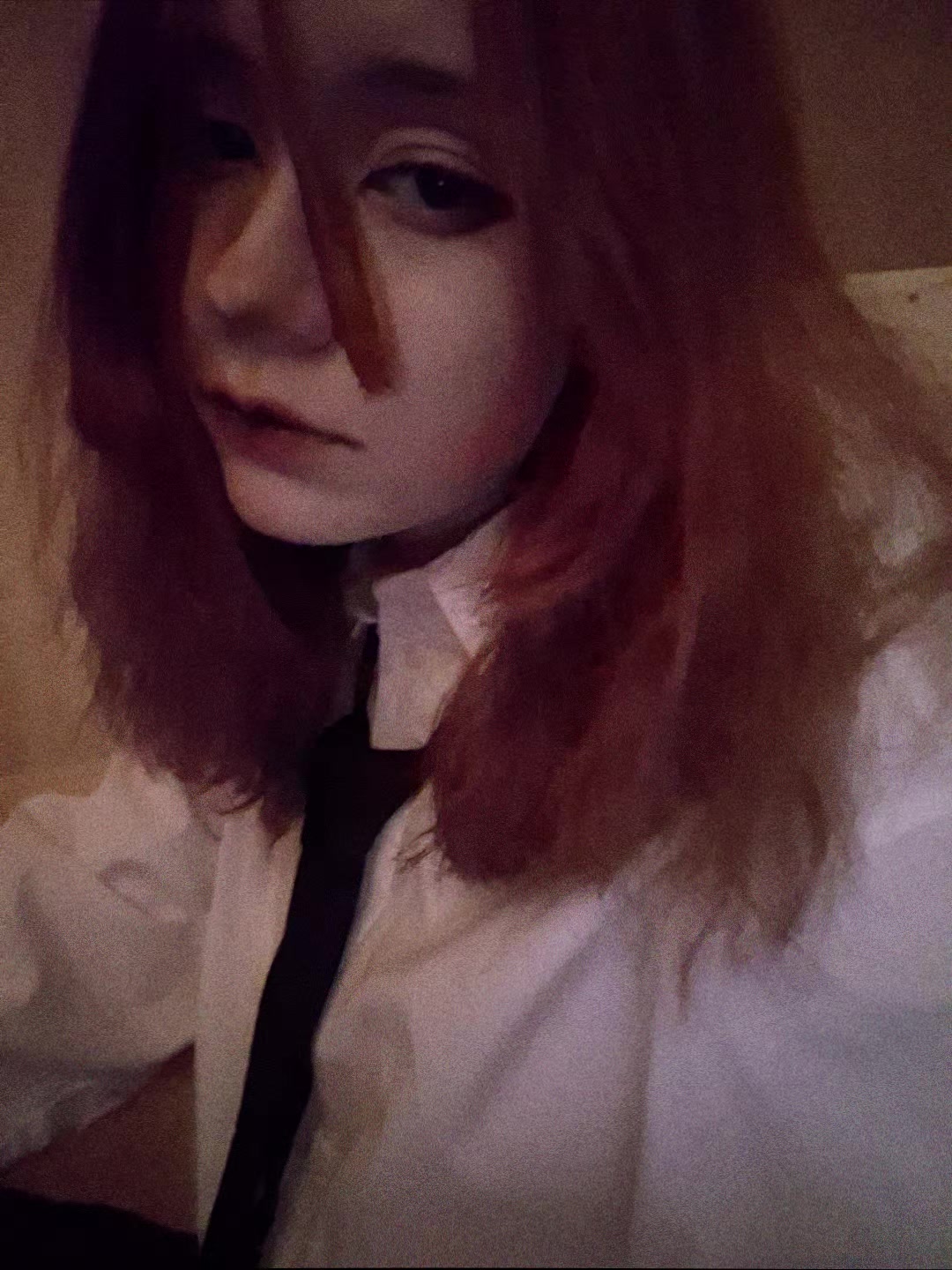 @𖦹 ࣪. 𝖺𝗌𝗒𝖺 ۶ৎ ˖ ゛