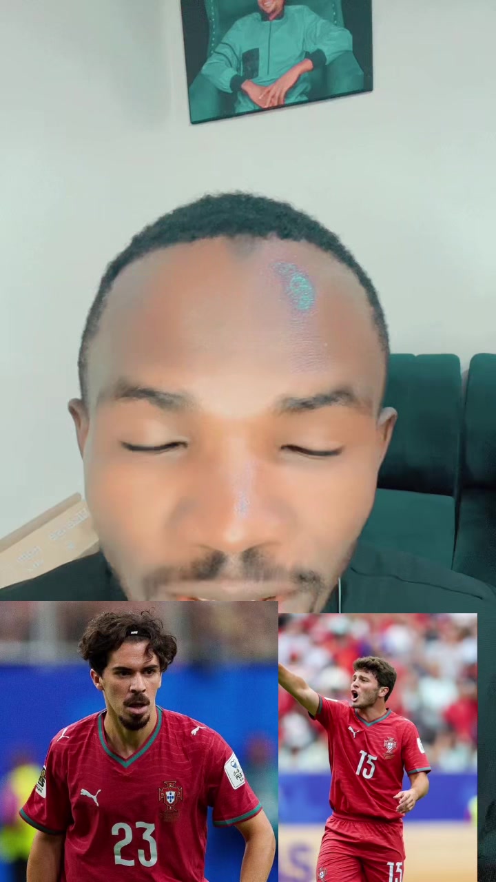 @Adam Lallana jr 256