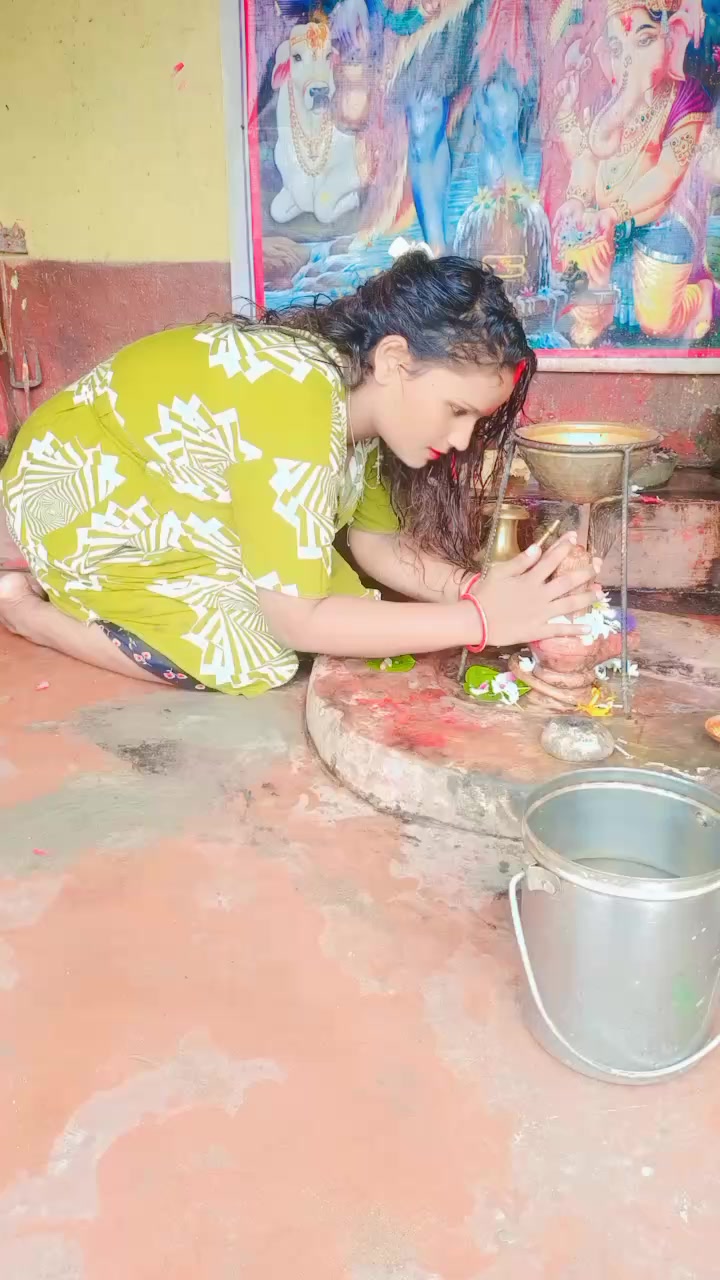 @SharbanSunitaRoyYadav861🤞❣