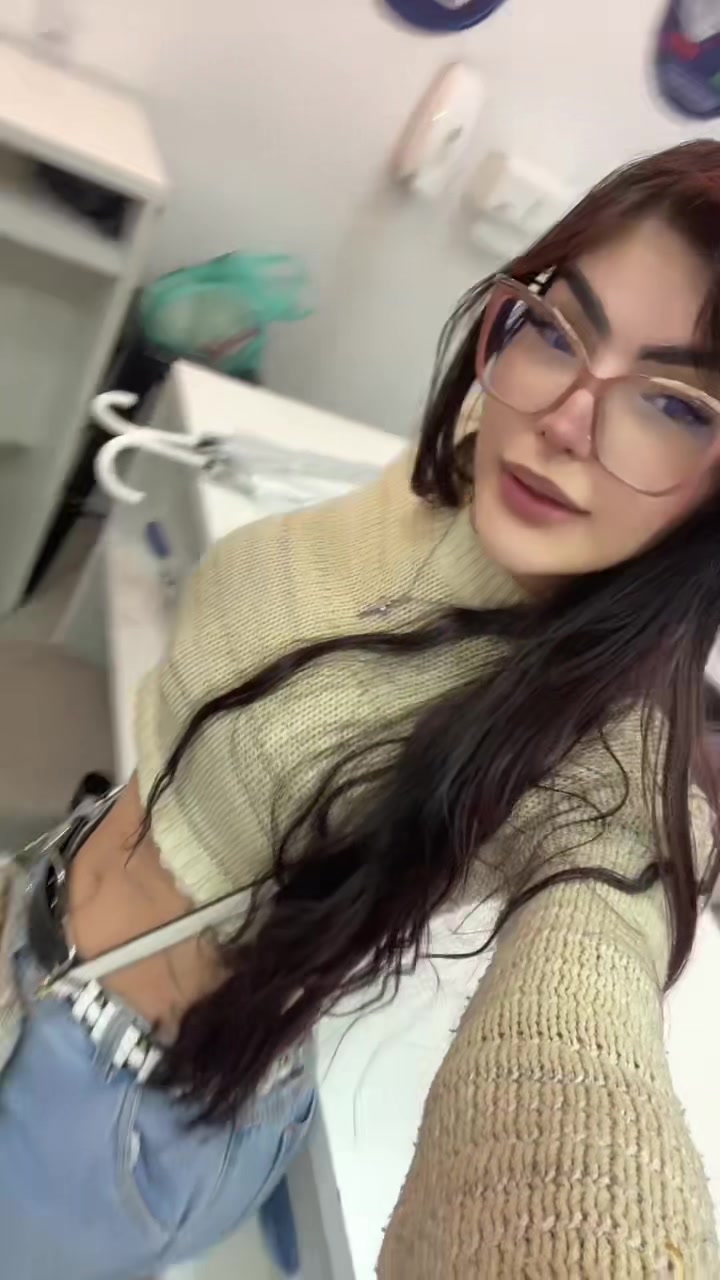 @Belém Beleza 🦅