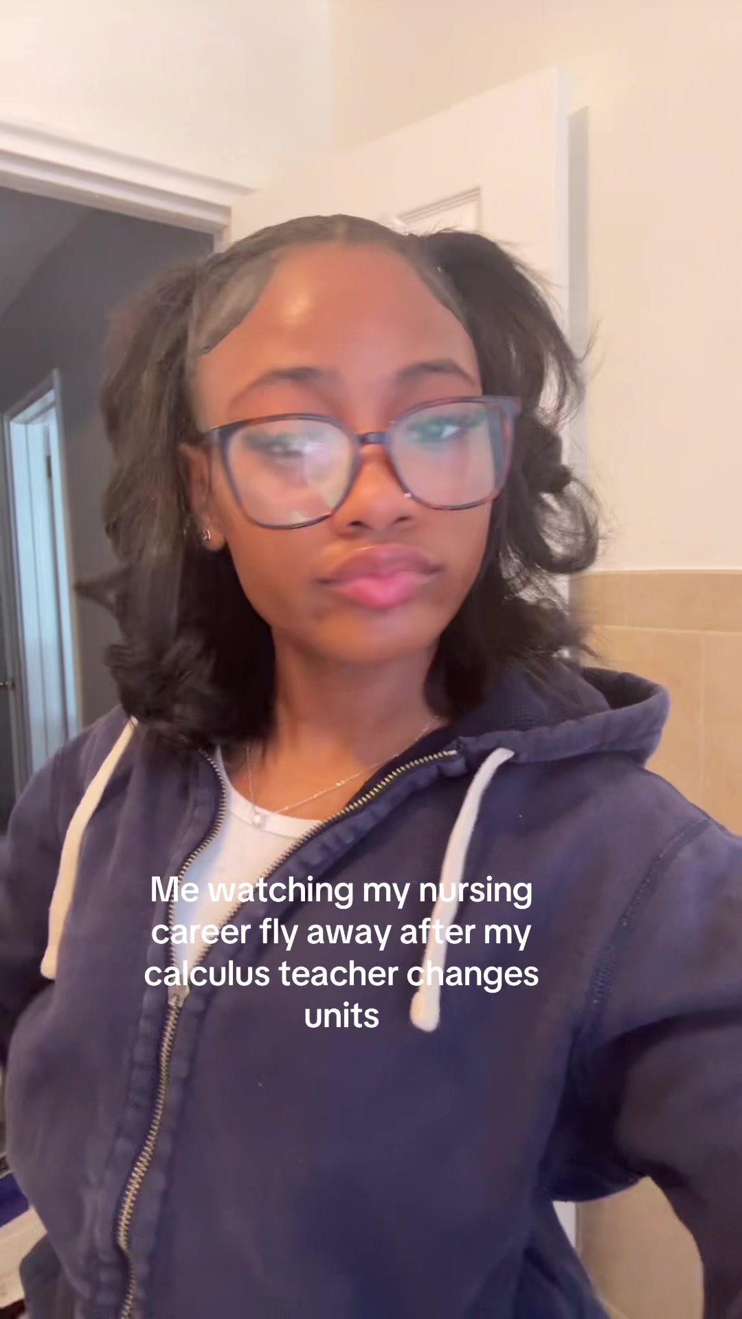 @dulcé