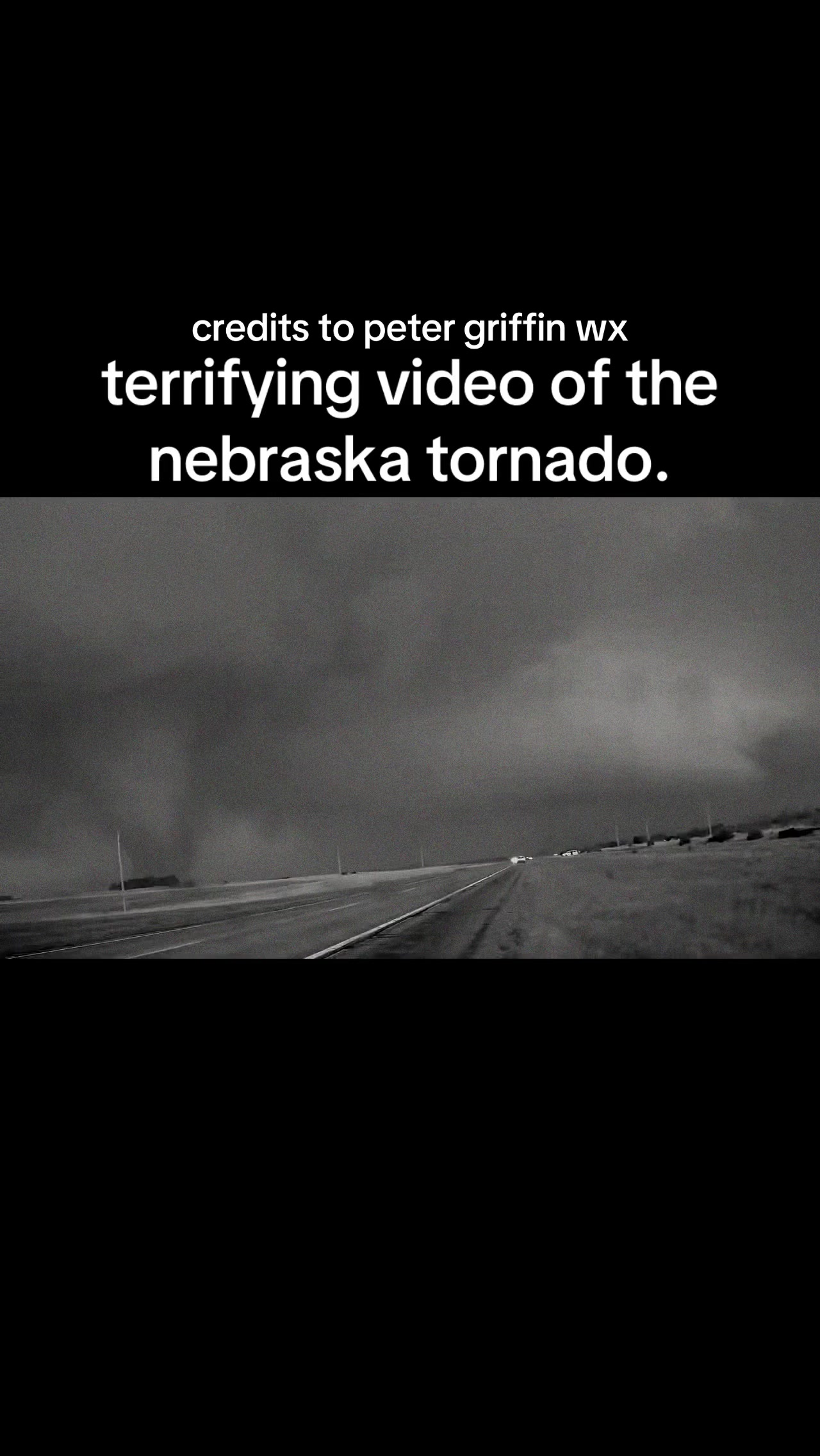 @RorckyWX🌪️