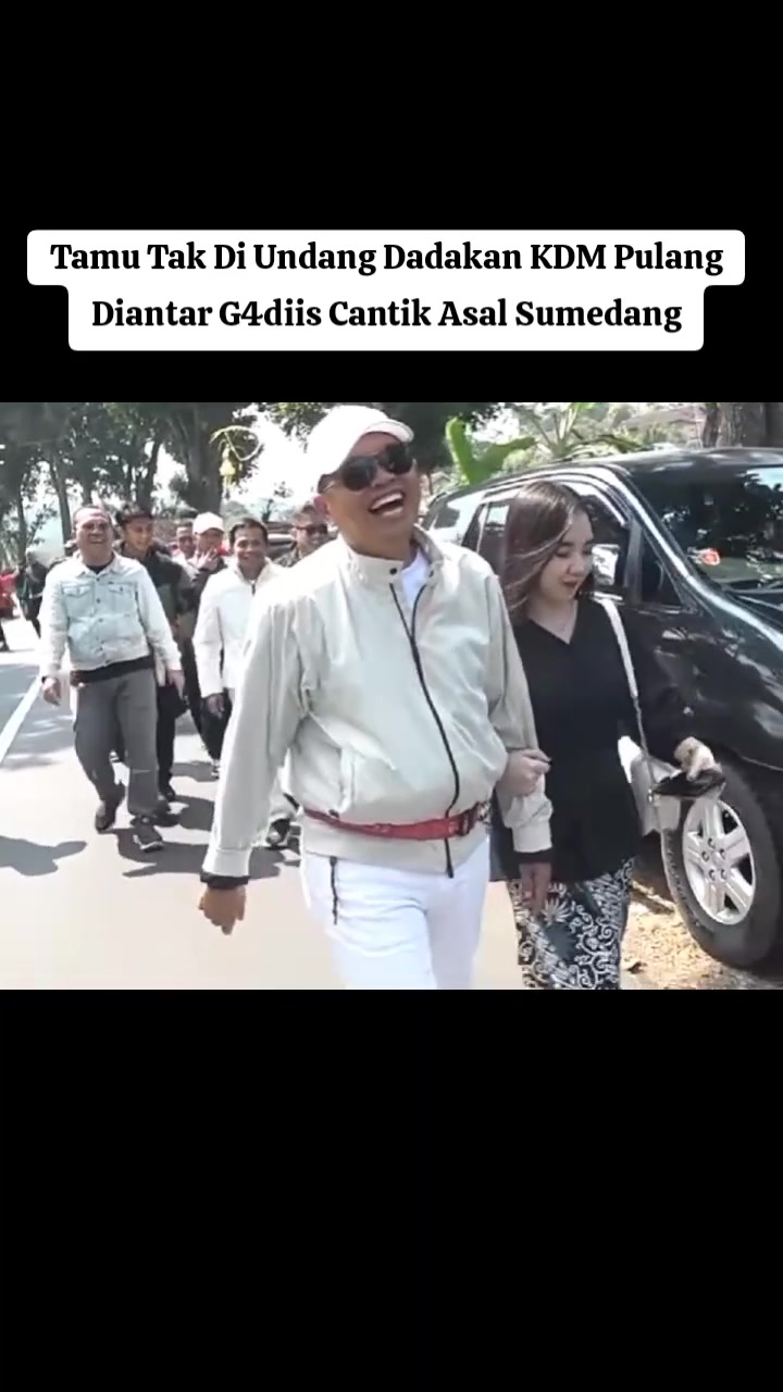 @ᥫᶰᶰ