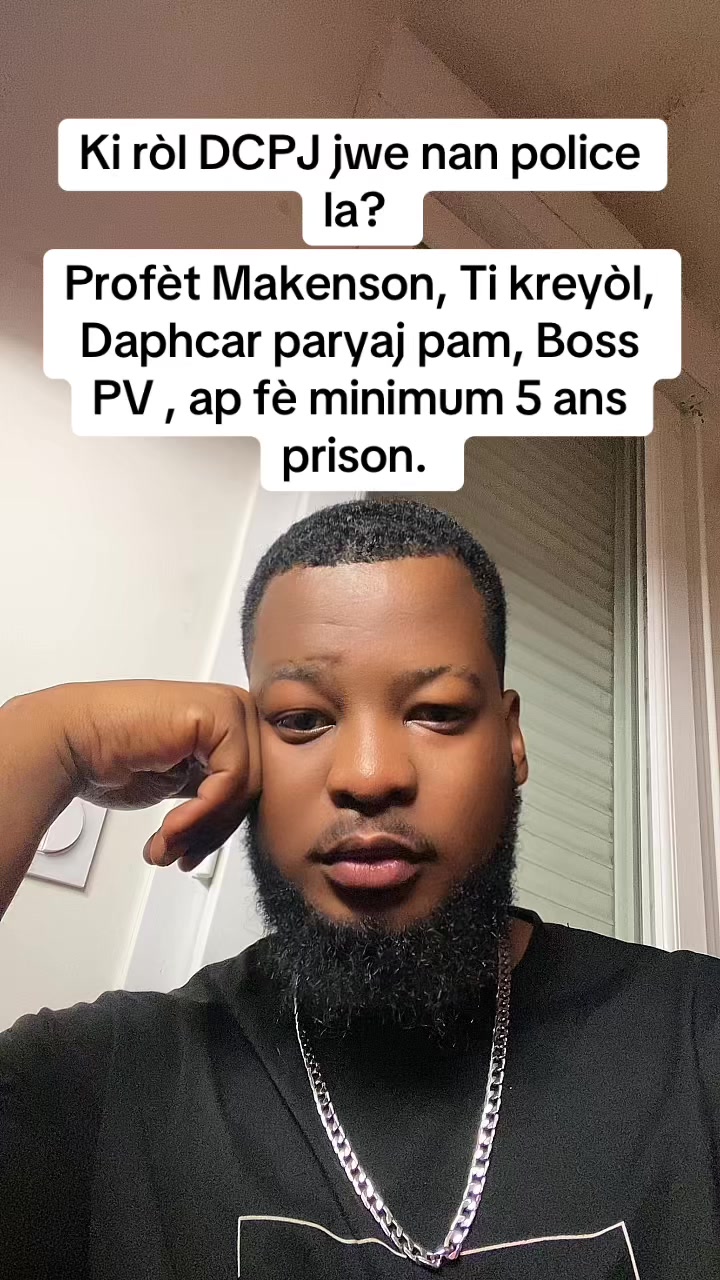 @de_leonard