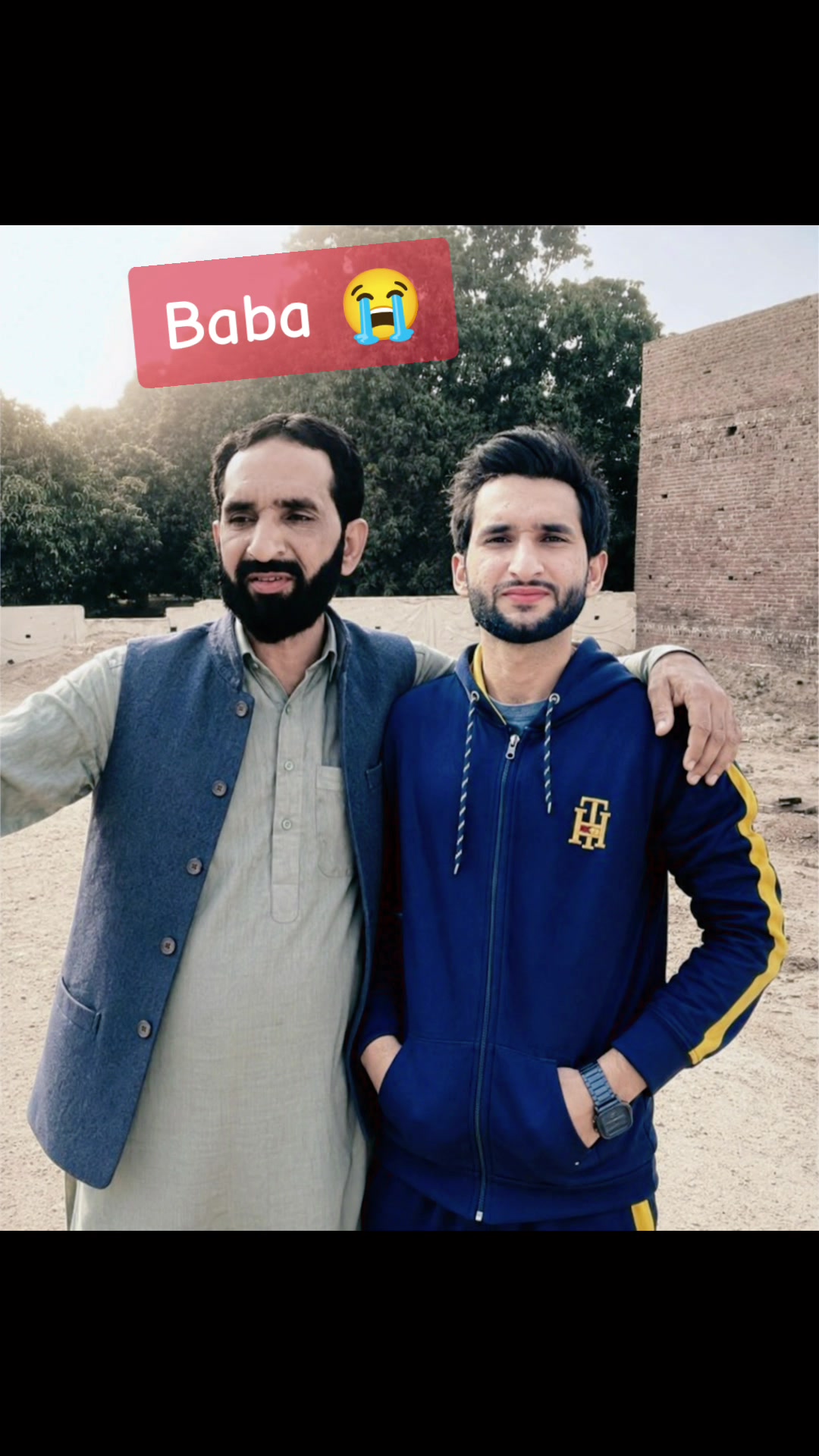 @Malik Yaseen Khand ❤️