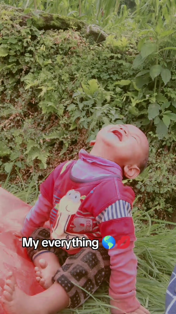 @स्नेहा ✨✨