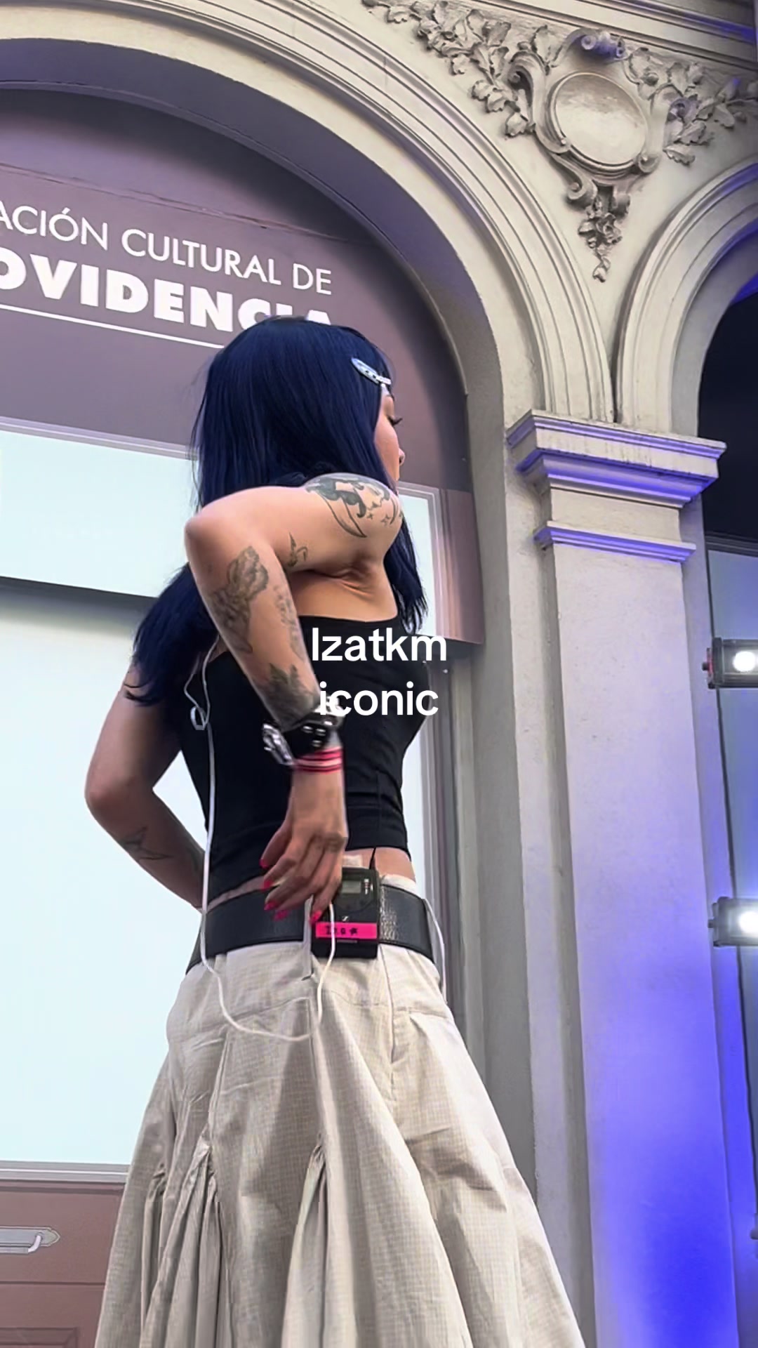 @Stt06g
