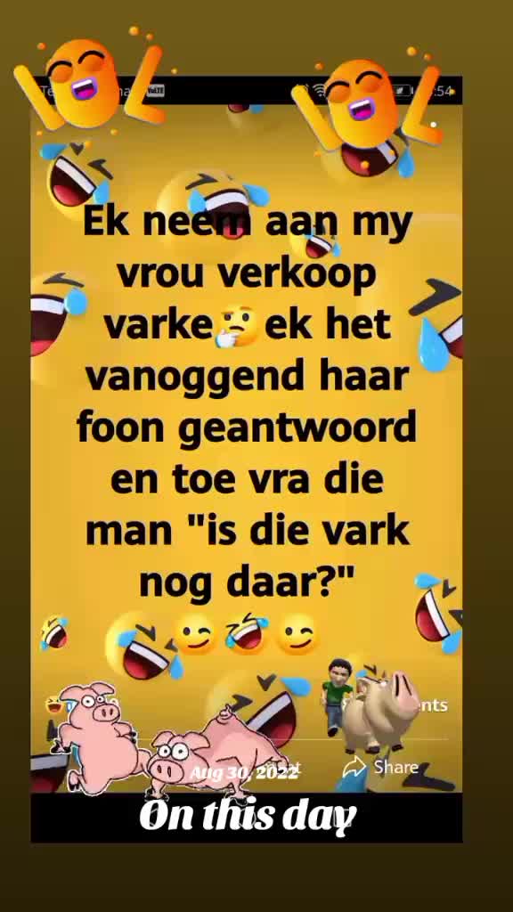 @Popmuis