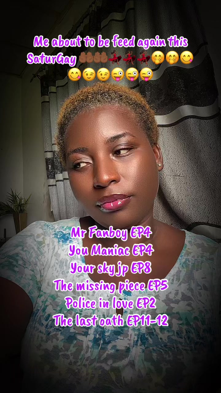 @dramaswithope