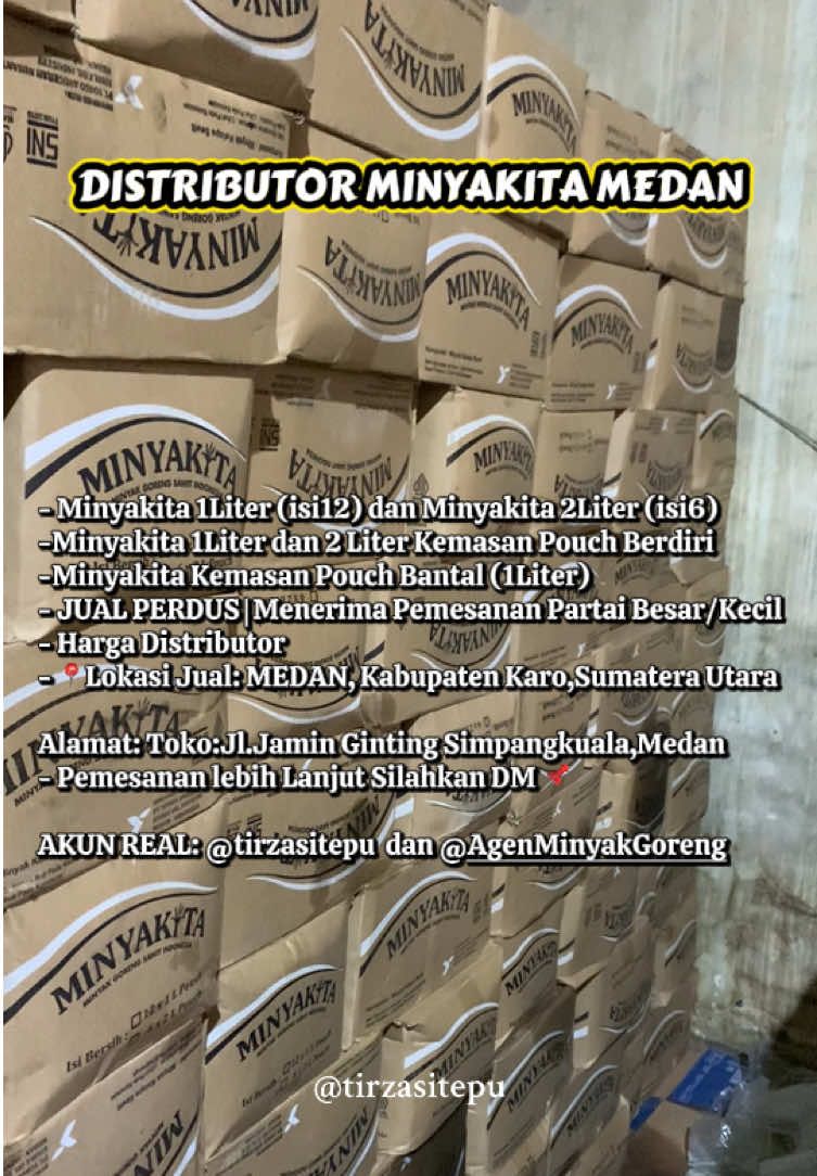@Tirza Sitepu