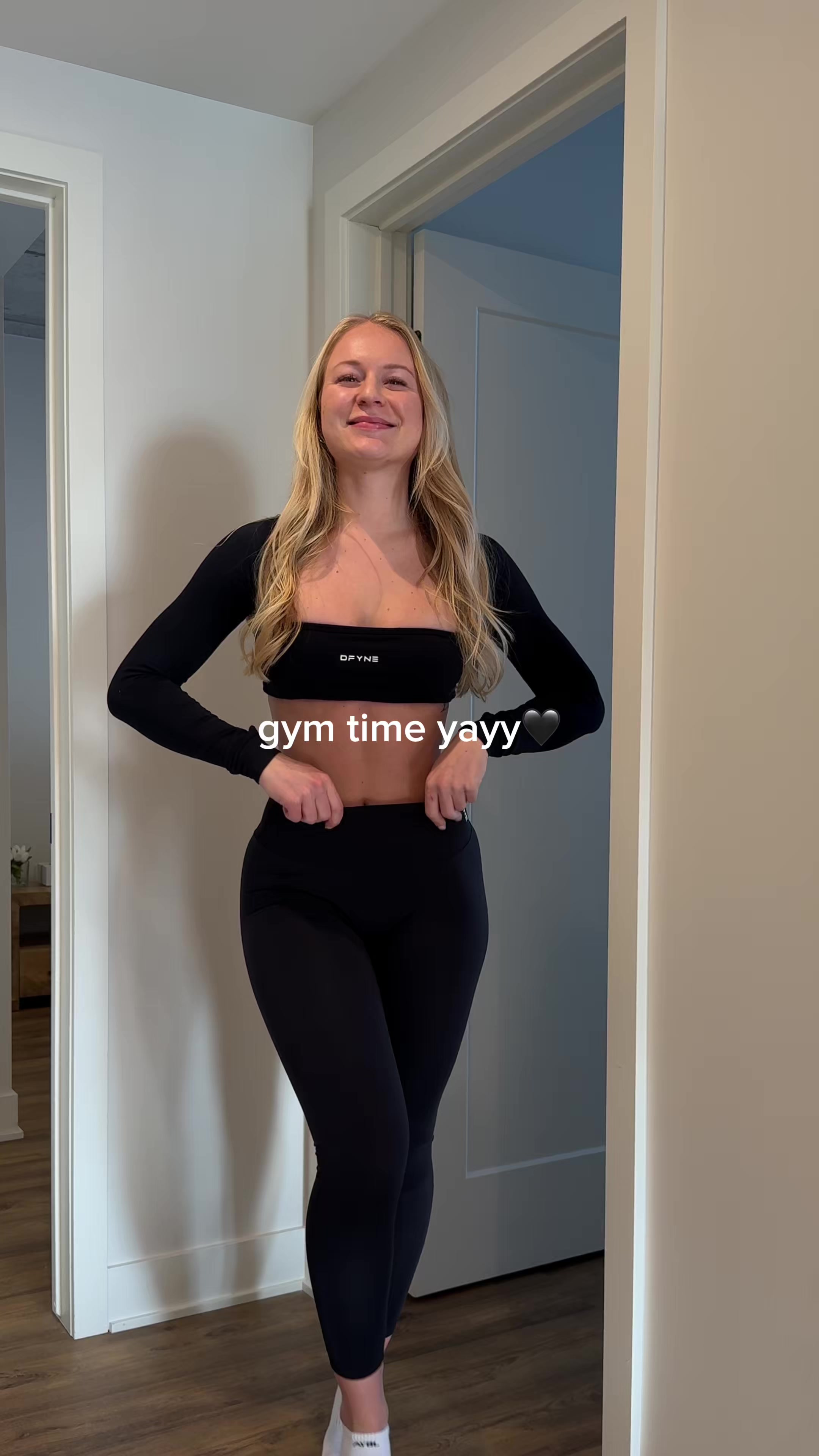 @Arianne Deveau