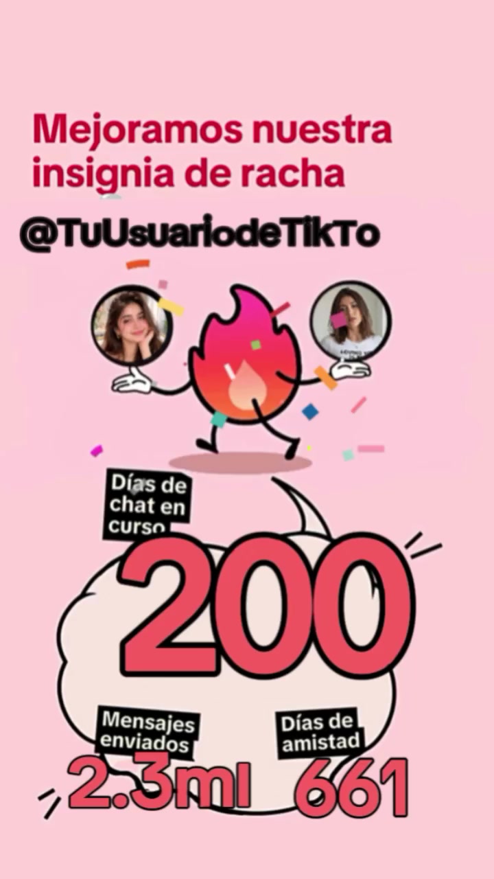 @Yeliantonia