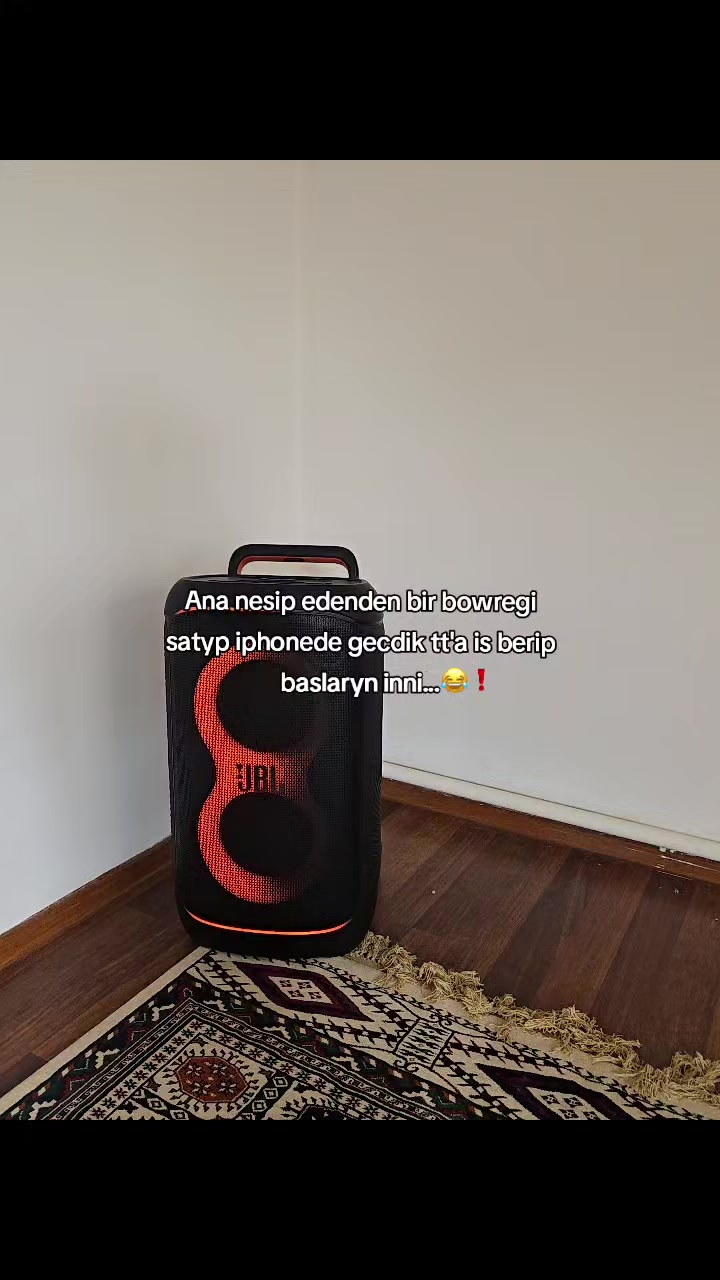 @𝗔𝗚𝗢𝗦🇹🇲