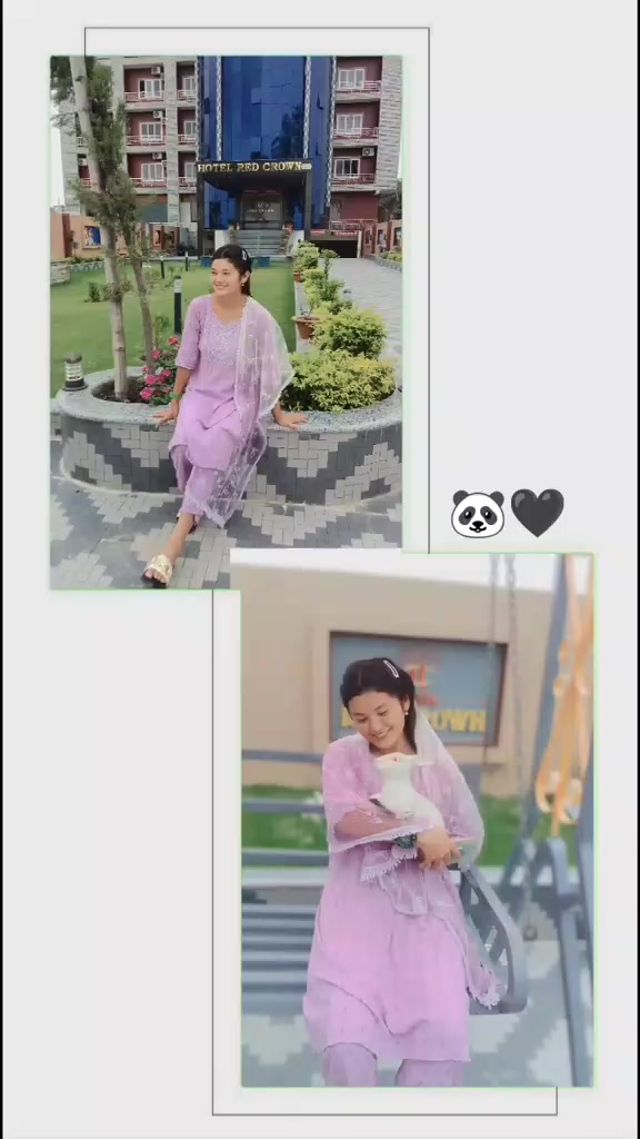 @💗nani❣️