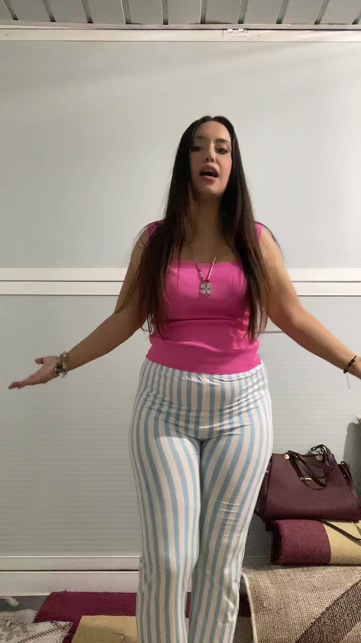 @twerkgirl
