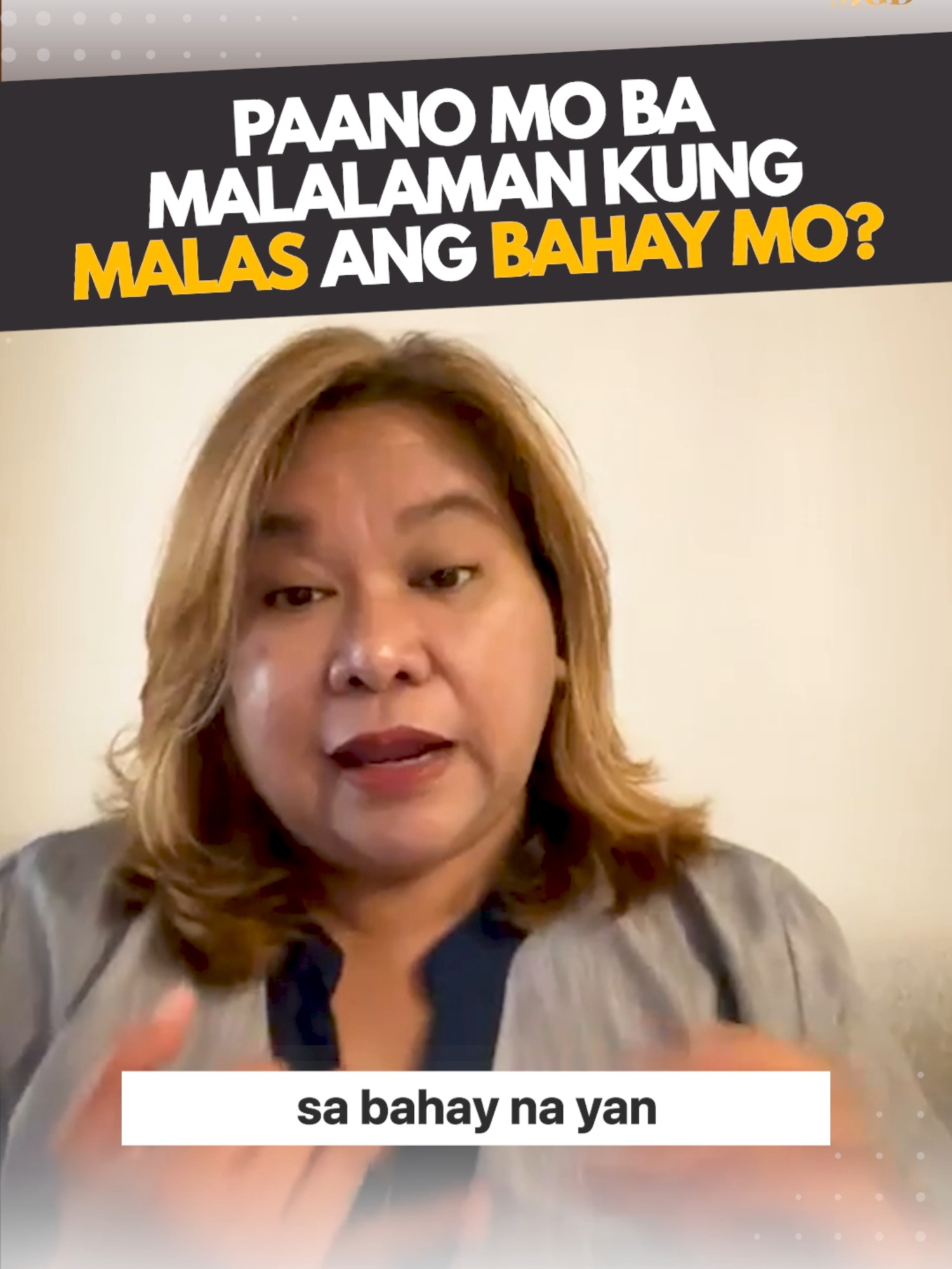 @Ms. Mecky Decena