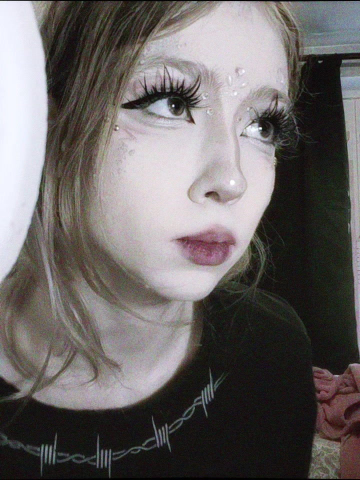 @таня авито