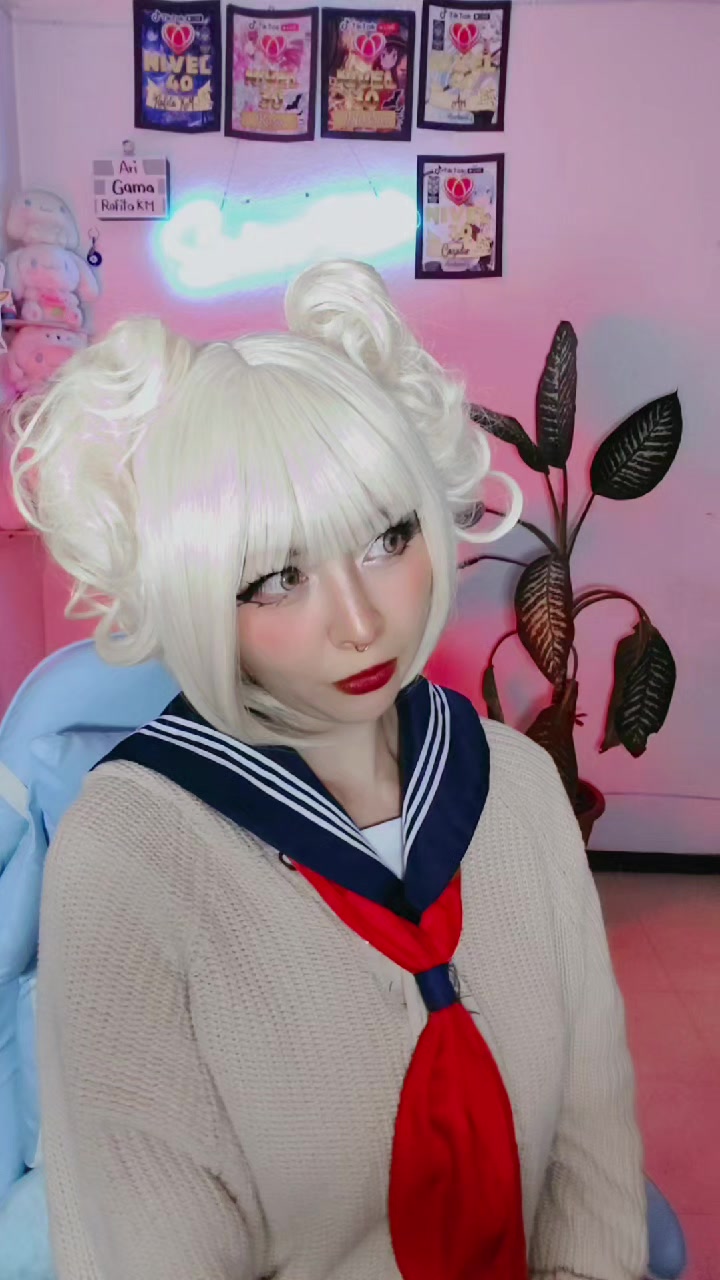 @✨Swee🦇